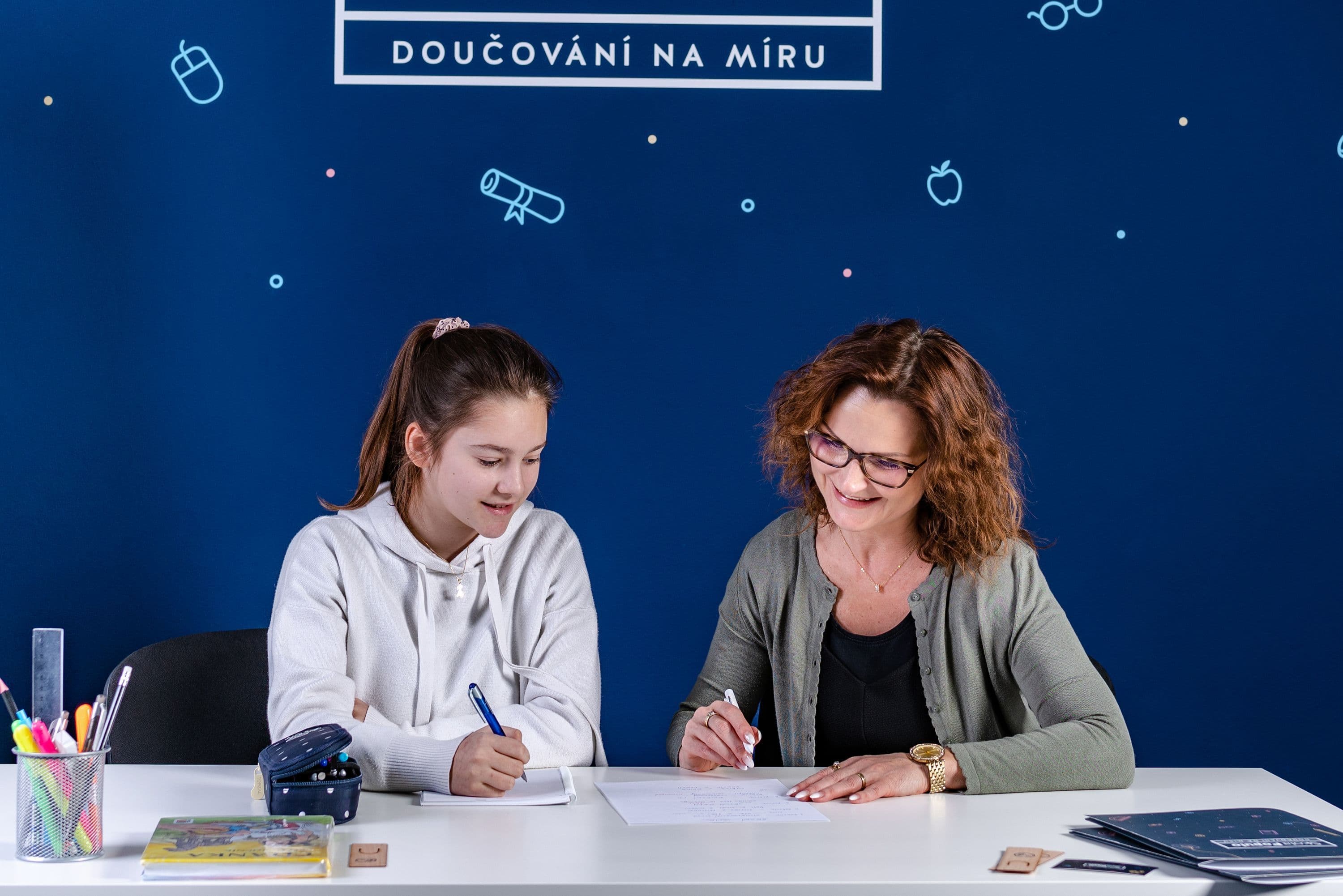 Populo_socials_1_2022_EDIT (2)