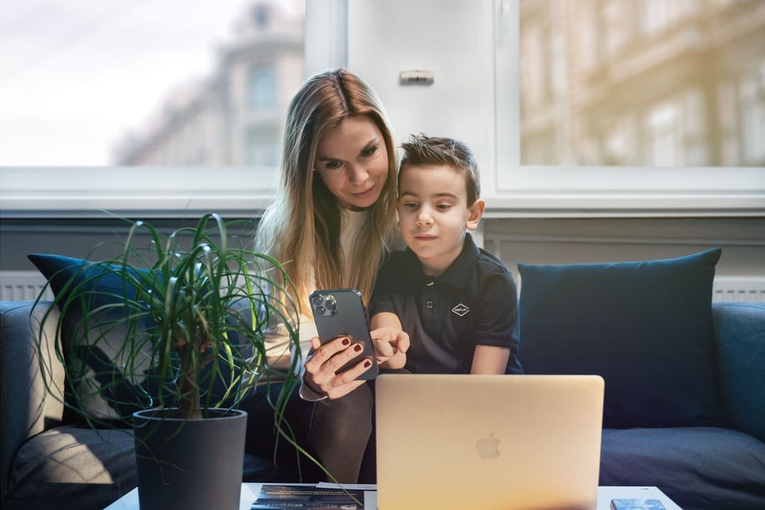 Populo_socials_1_2022_EDIT (98) (2)