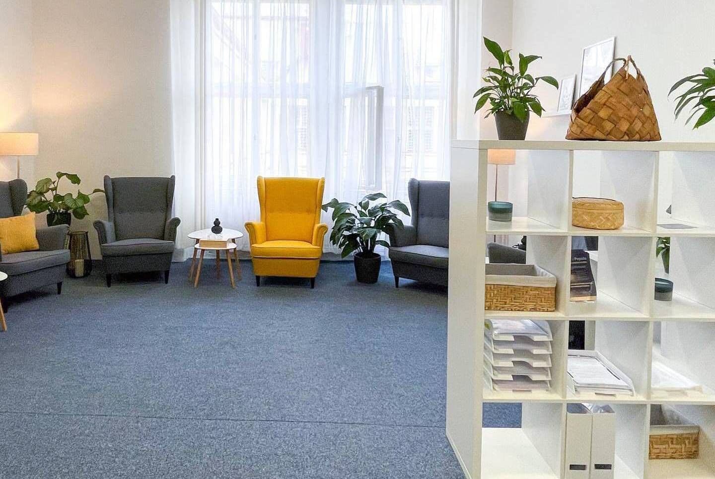 Praha1 (1) (2) (1) (2)