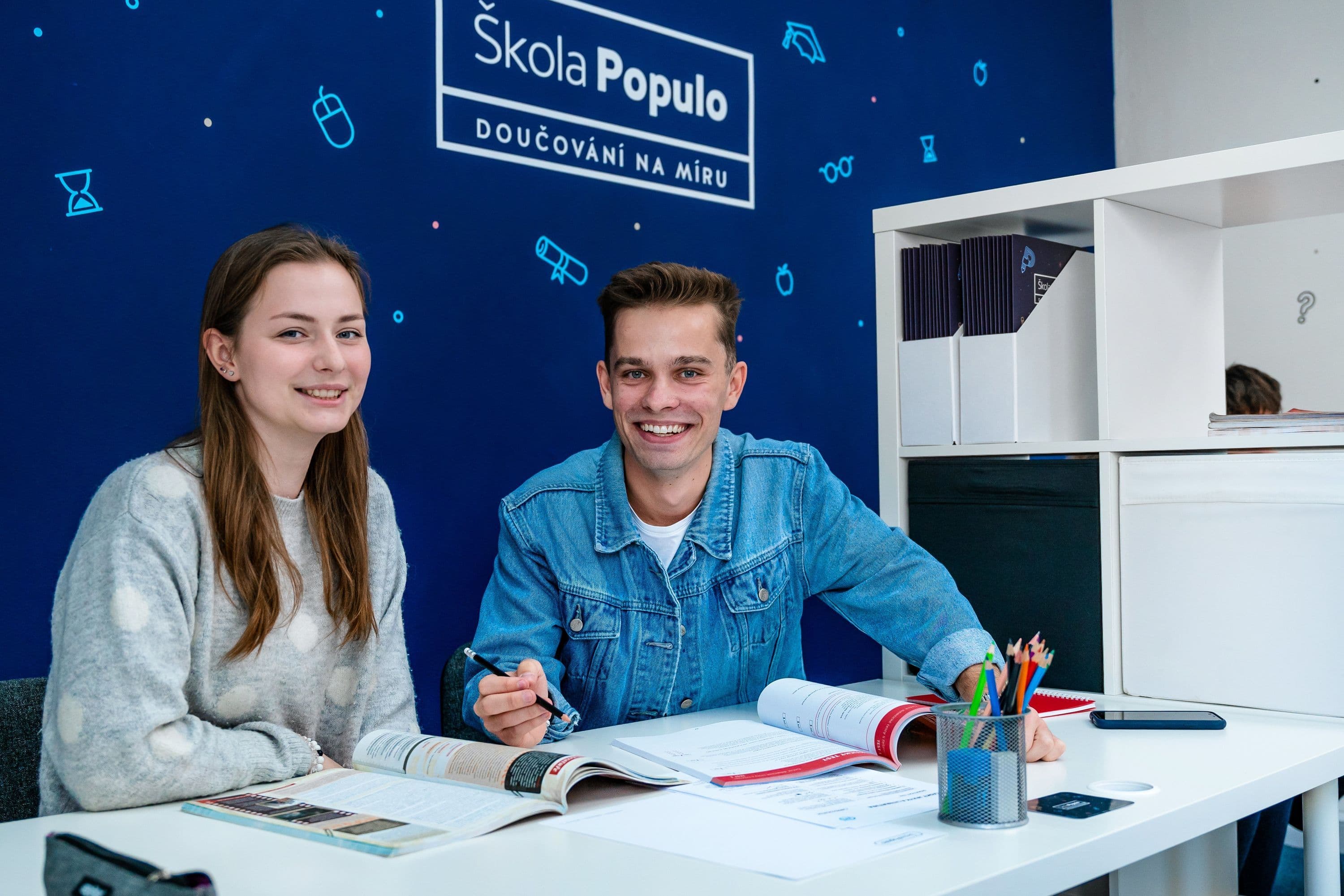 Škola Populo_10_2022_Socials (124)