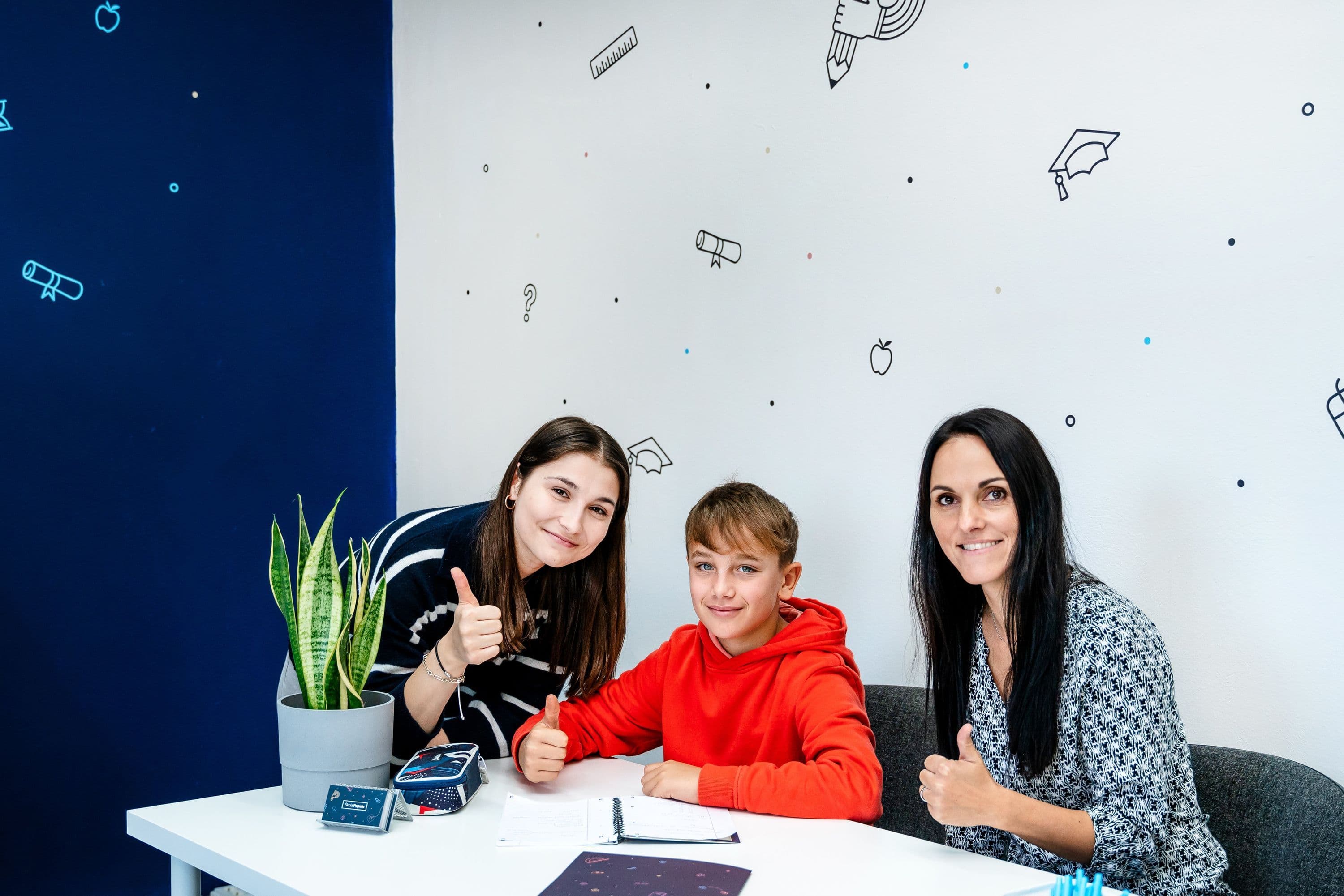 Škola Populo_10_2022_Socials (336) (1)