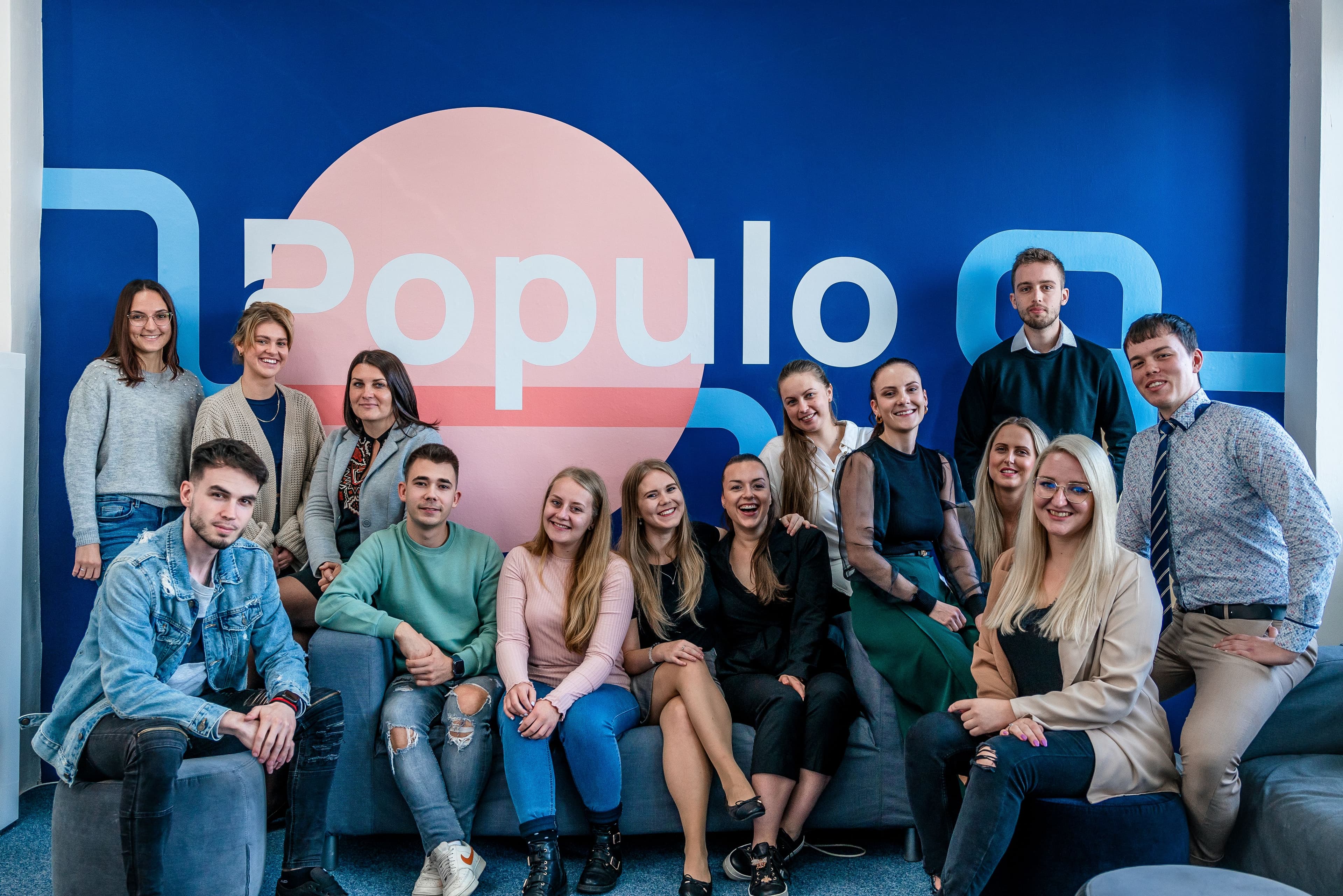 Škola Populo_10_2022_Socials (561).jpg