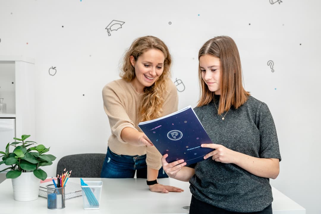 Škola Populo_10_2022_Socials (741) (1)