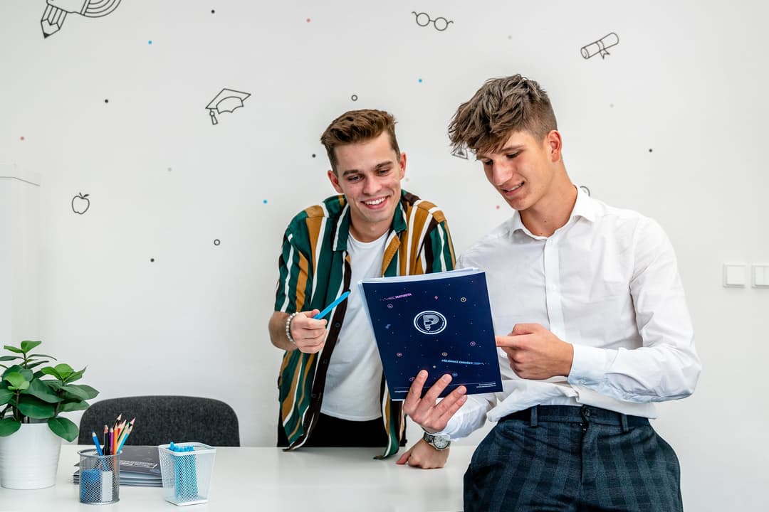 Škola Populo_10_2022_Socials (747)