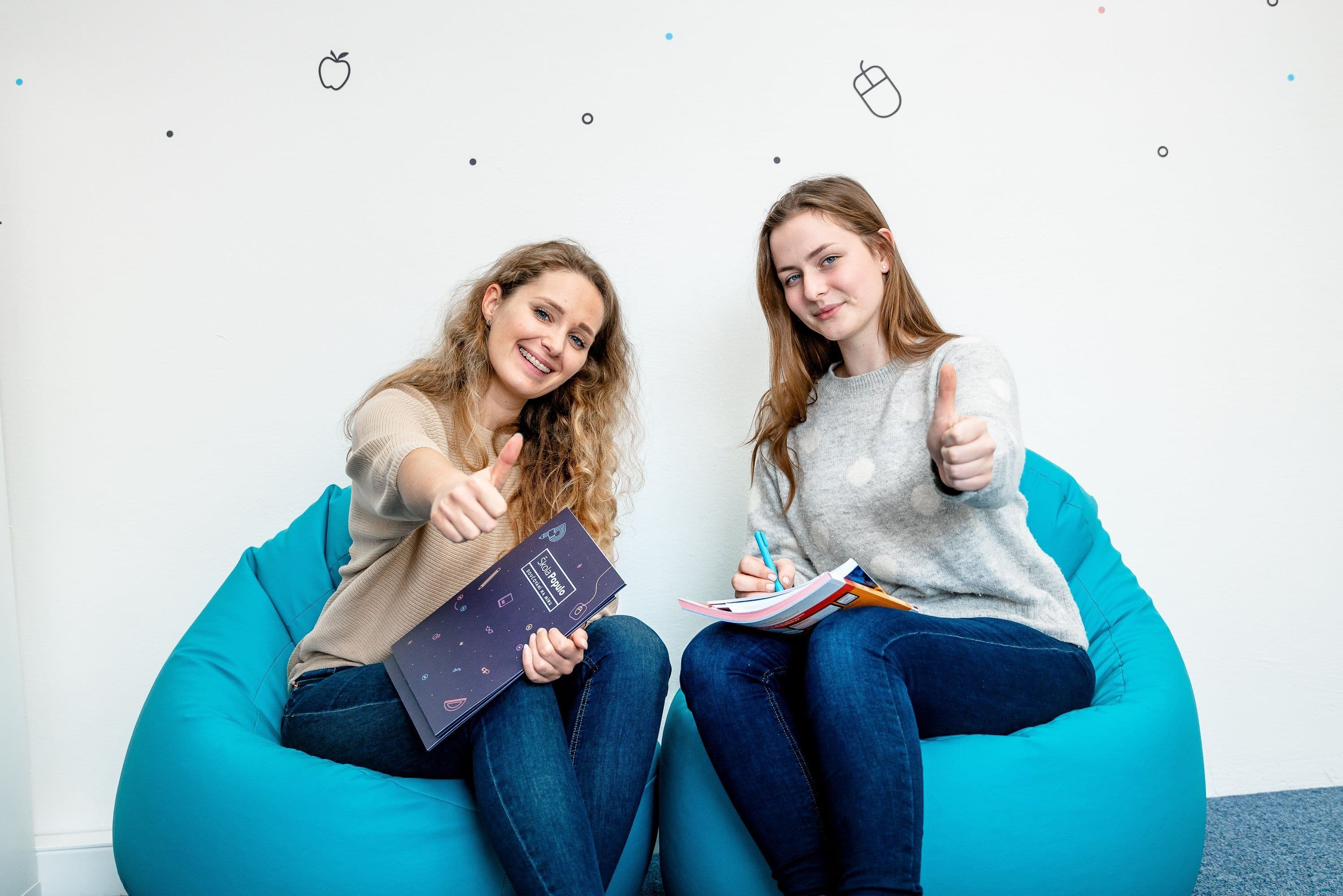 Škola Populo_10_2022_Socials (769)