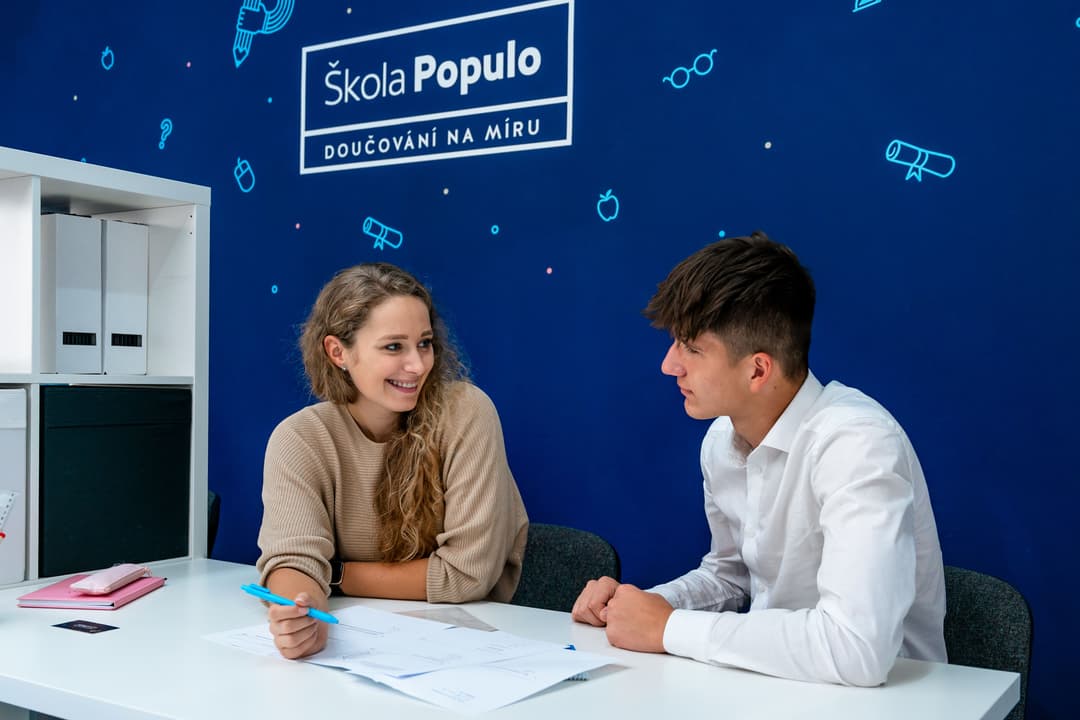 Škola Populo_10_2022_Socials (98).jpg