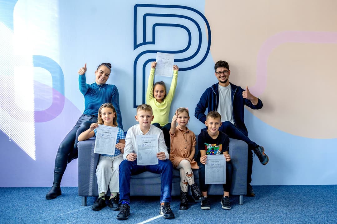 ŠkolaPopulo-10_2023 (1038) (2)