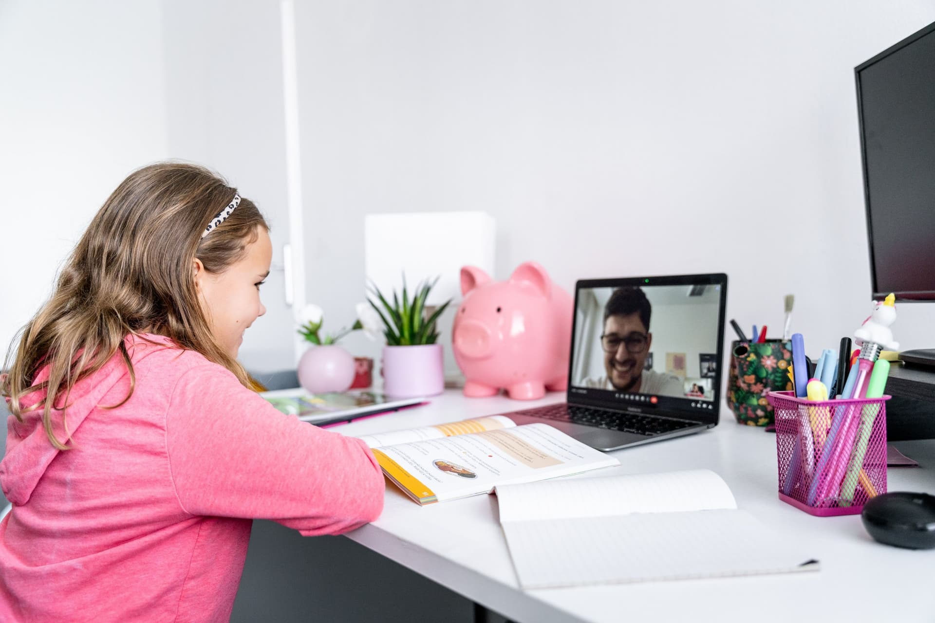 ŠkolaPopulo-10_2023 (1327) (1)