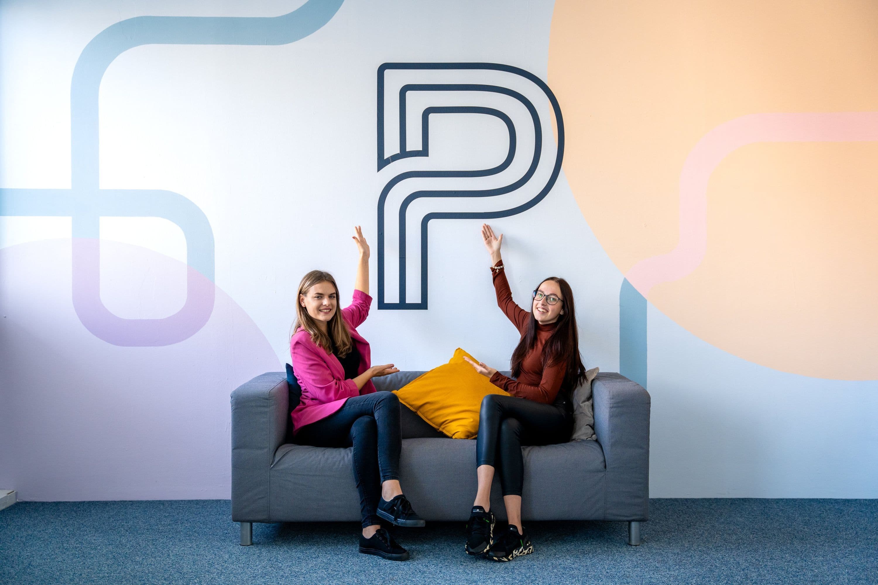 ŠkolaPopulo-10_2023 (503)