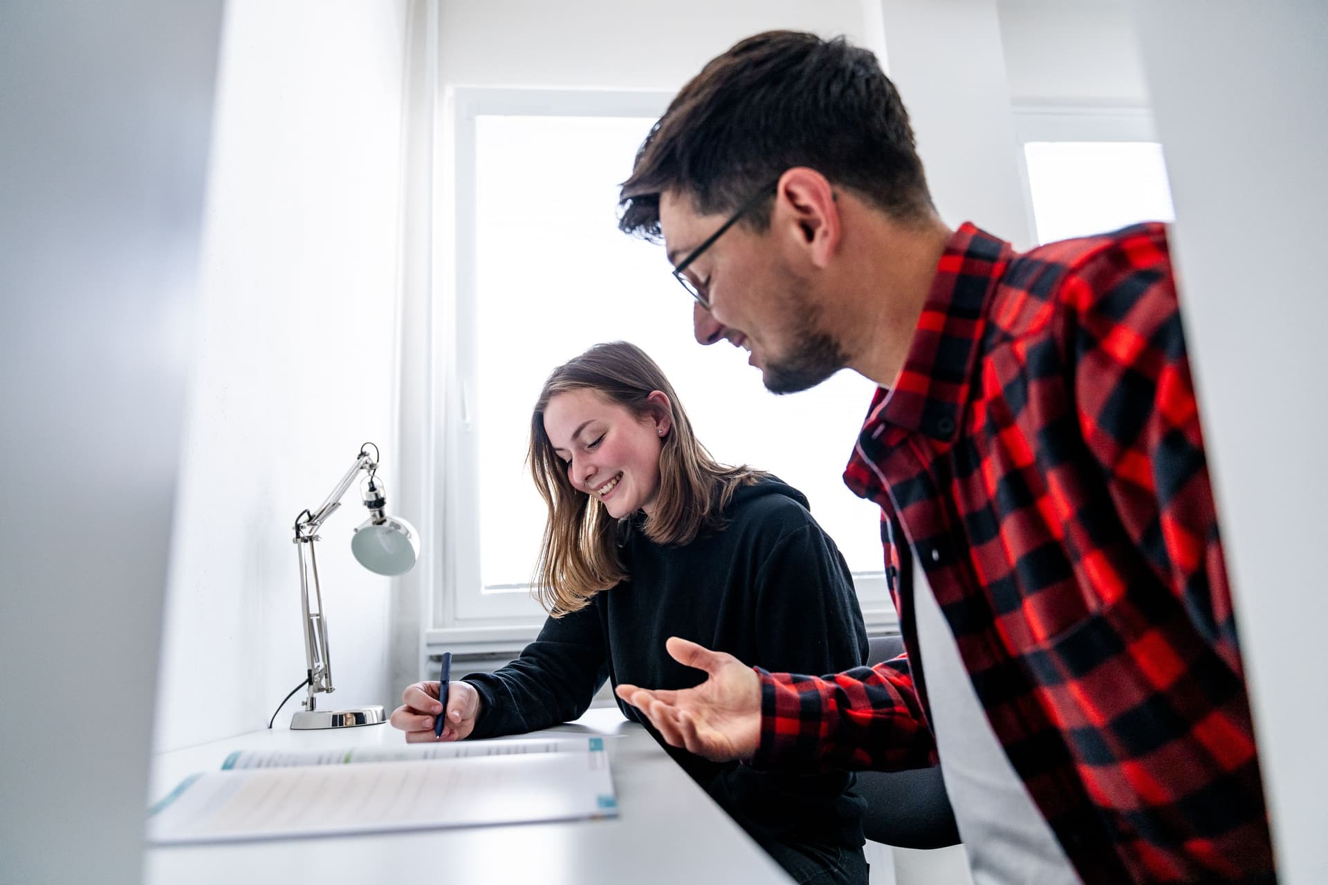 ŠkolaPopulo-10_2023 (898) (1).jpg