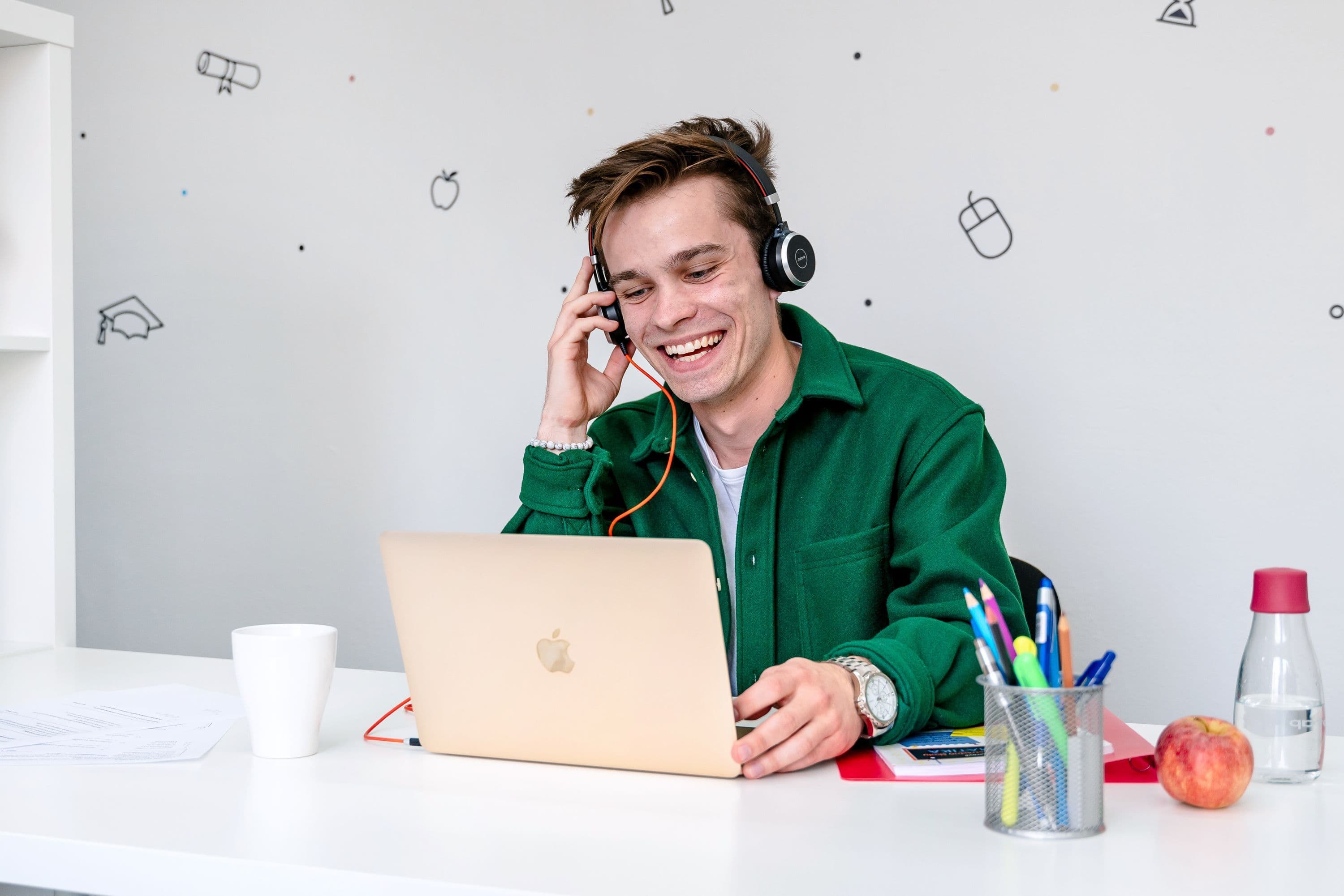 Škola Populo_4_2022_socials_EDIT (140)