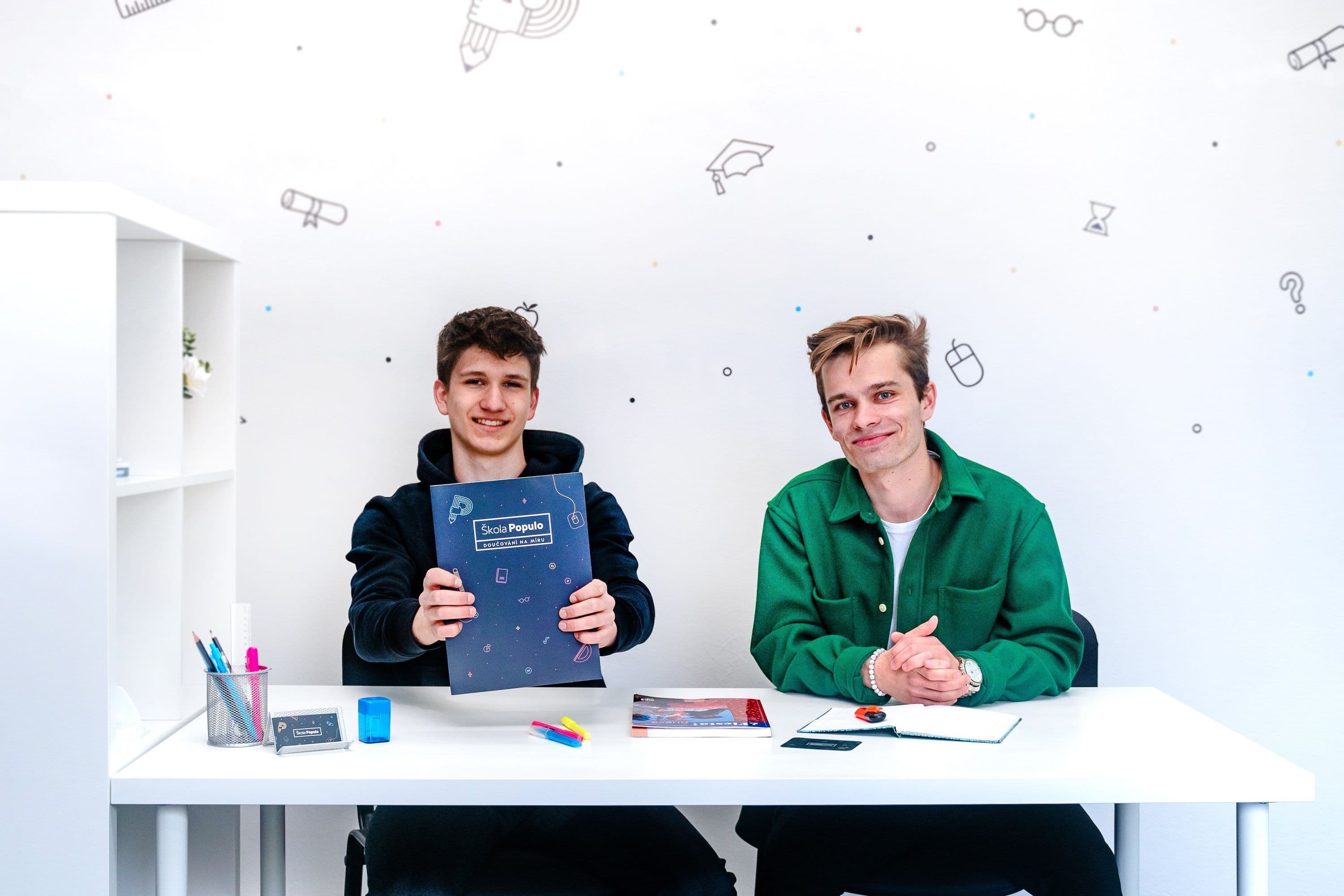 Škola Populo_4_2022_socials_EDIT (51)