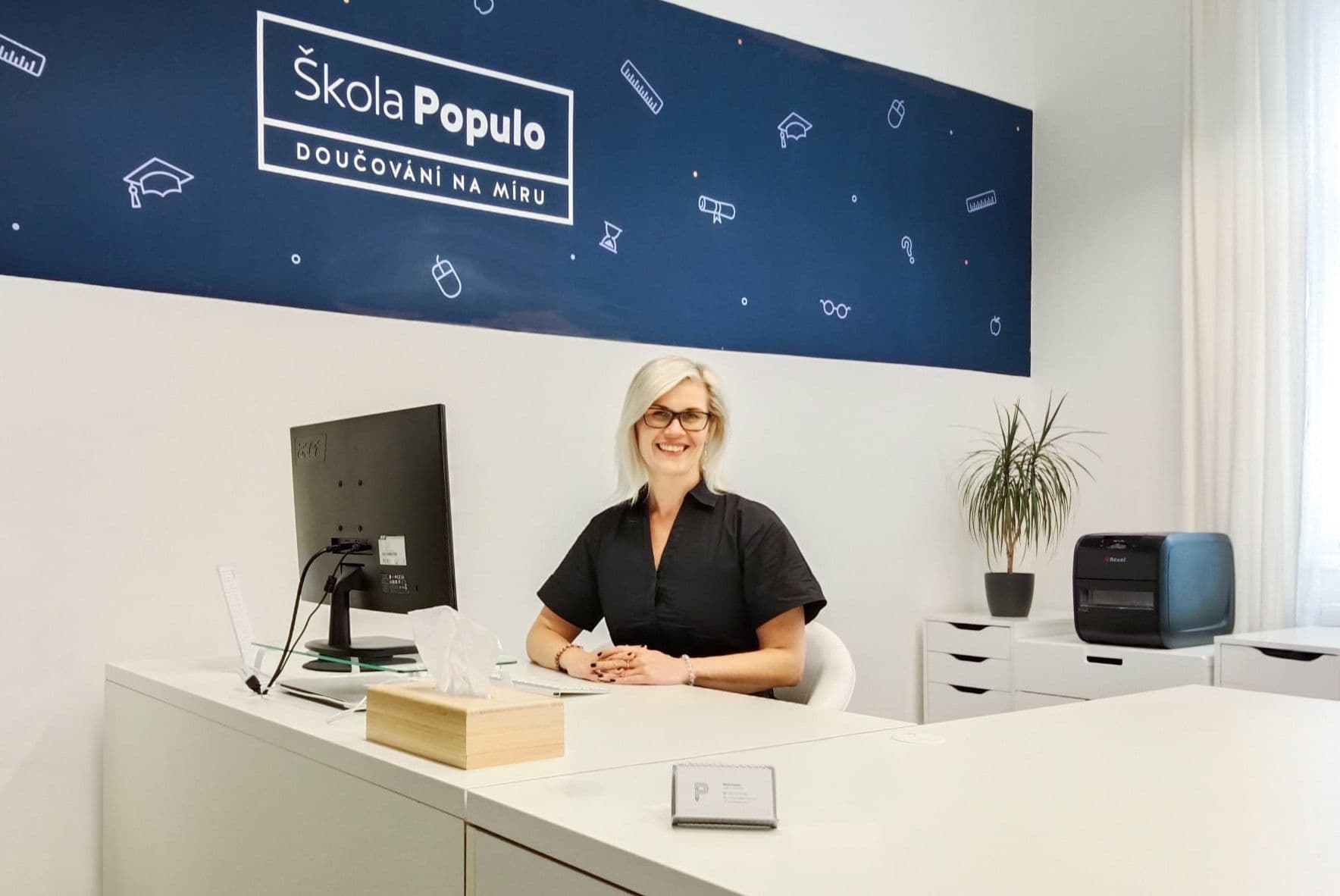 Soňa-úprva-kancel-jedna vizitka.jpg