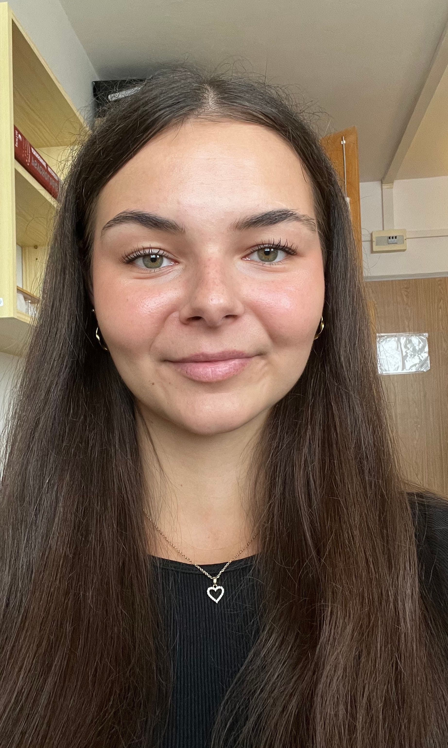 Tereza Chudá .jpeg