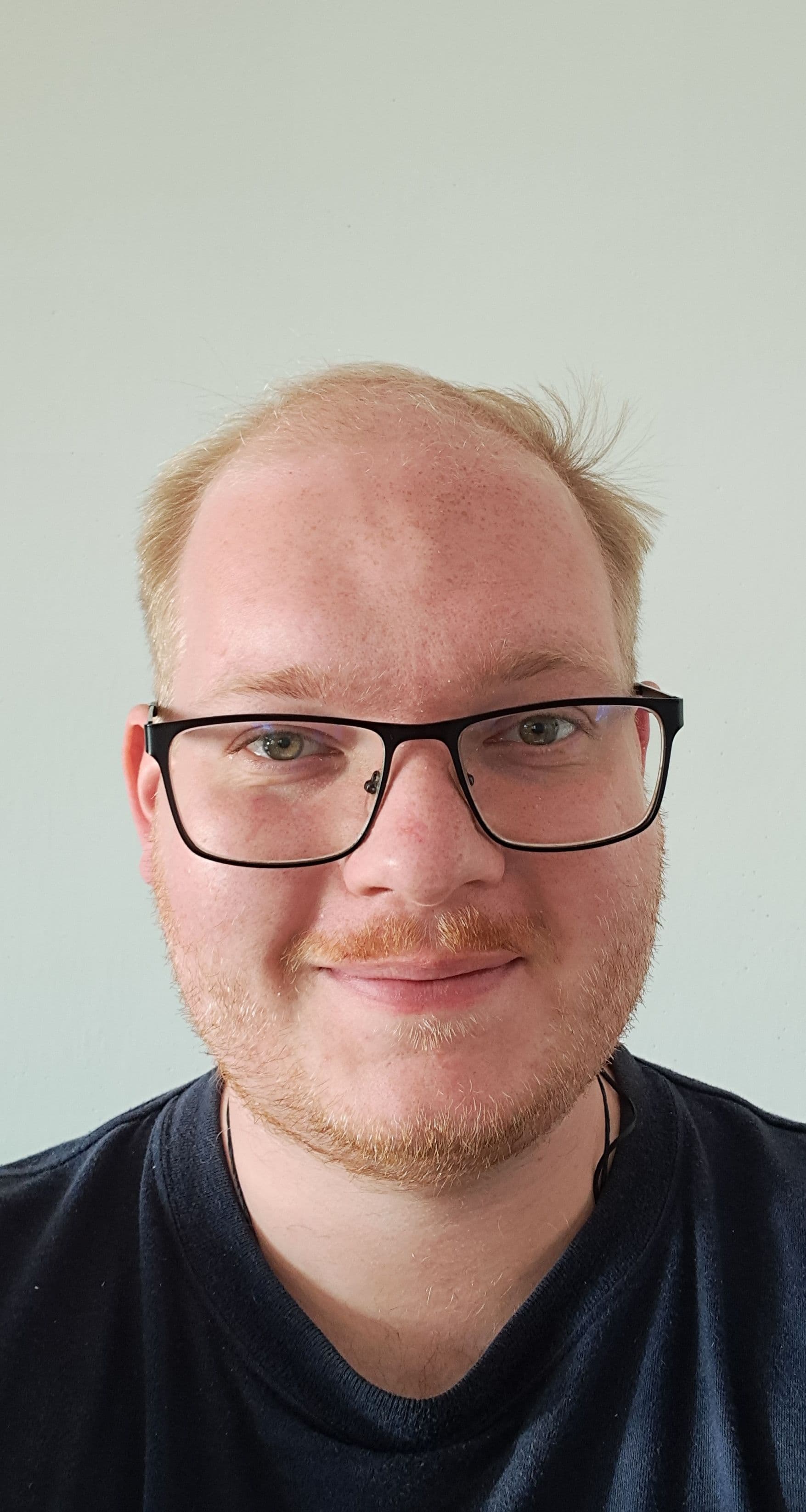 Tomáš Kosař.jpg