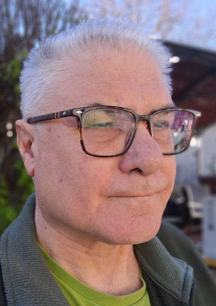 Václav Mikulecký.jpg
