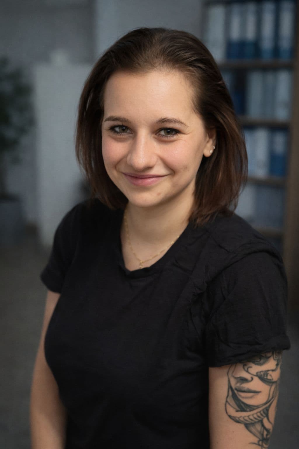 Veronika Kučerová.jpeg