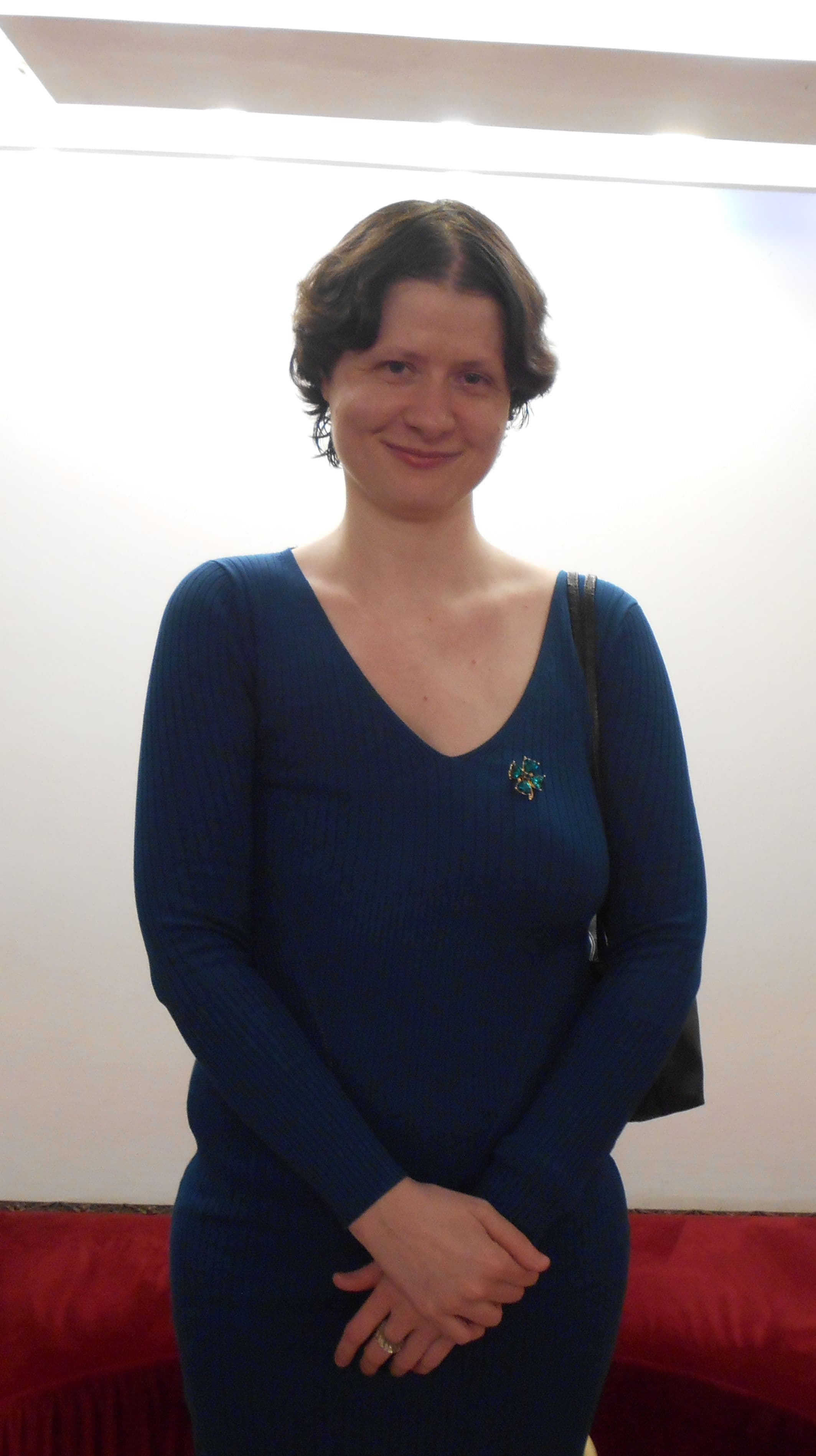 Zuzana Altmanová.JPG