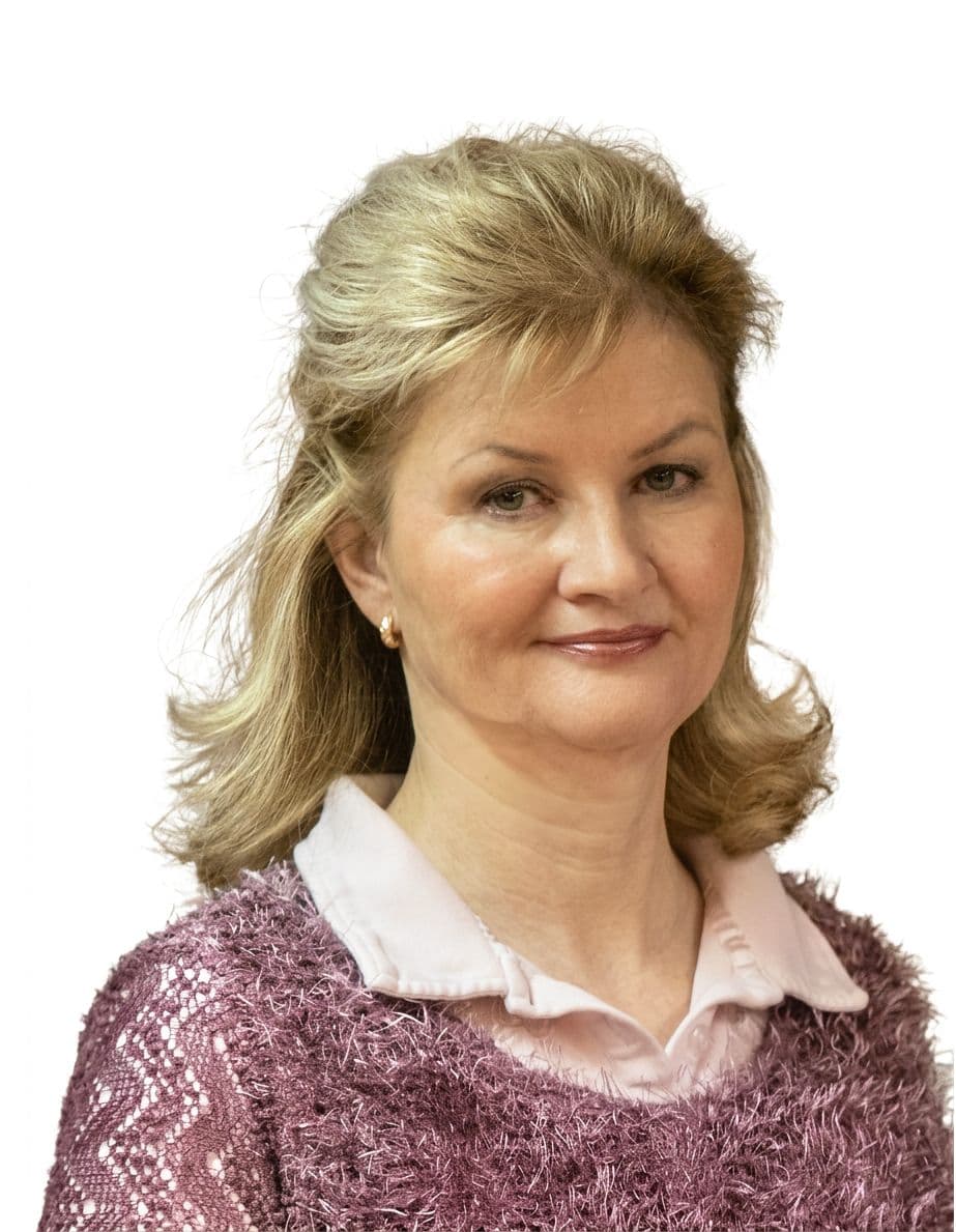 Zuzana Holečková.jpg