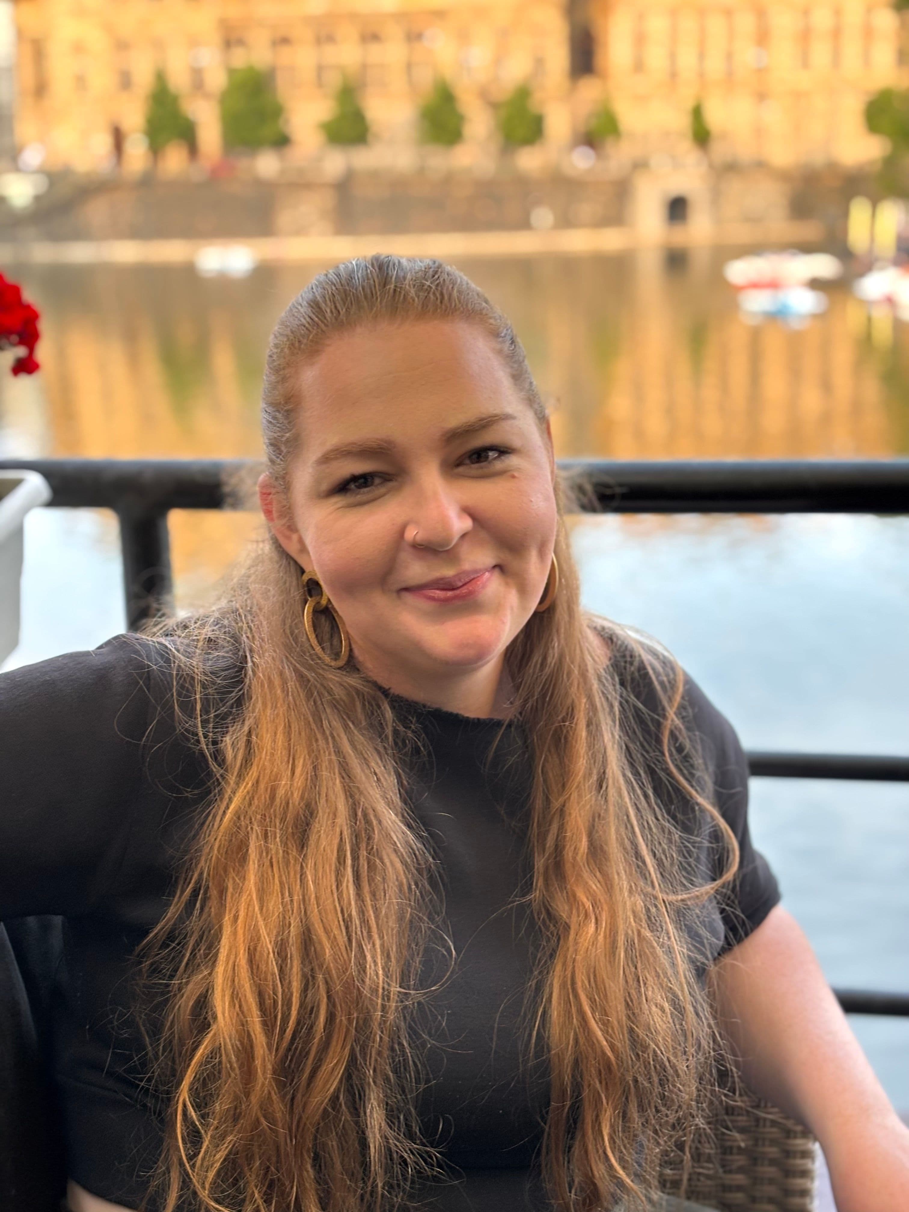 Zuzana Žáčková.jpeg