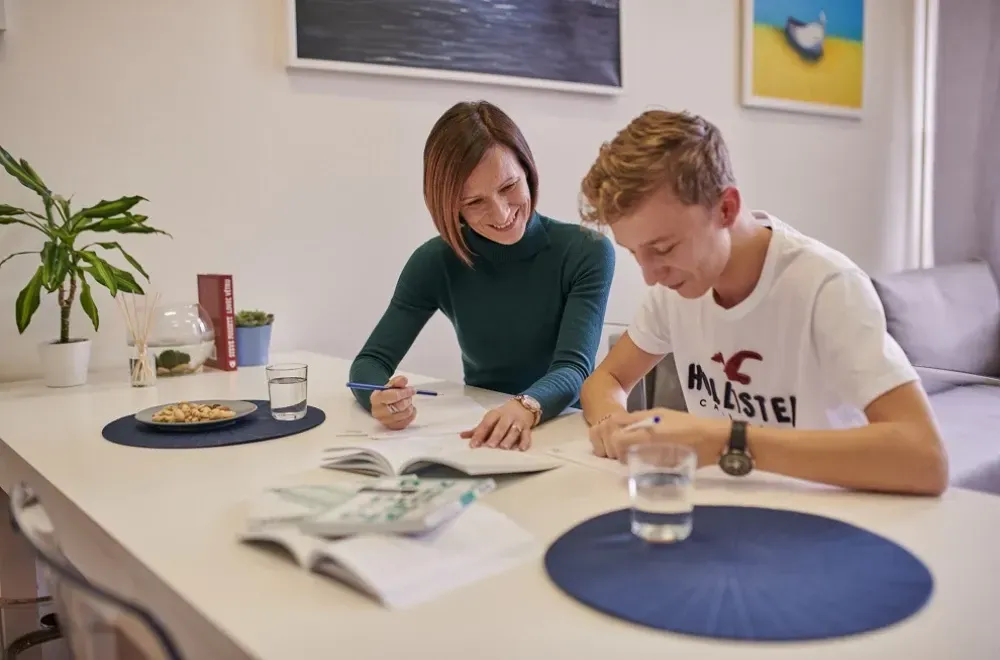 a6293b61-7d1a-4b16-971b-c29b5c707962