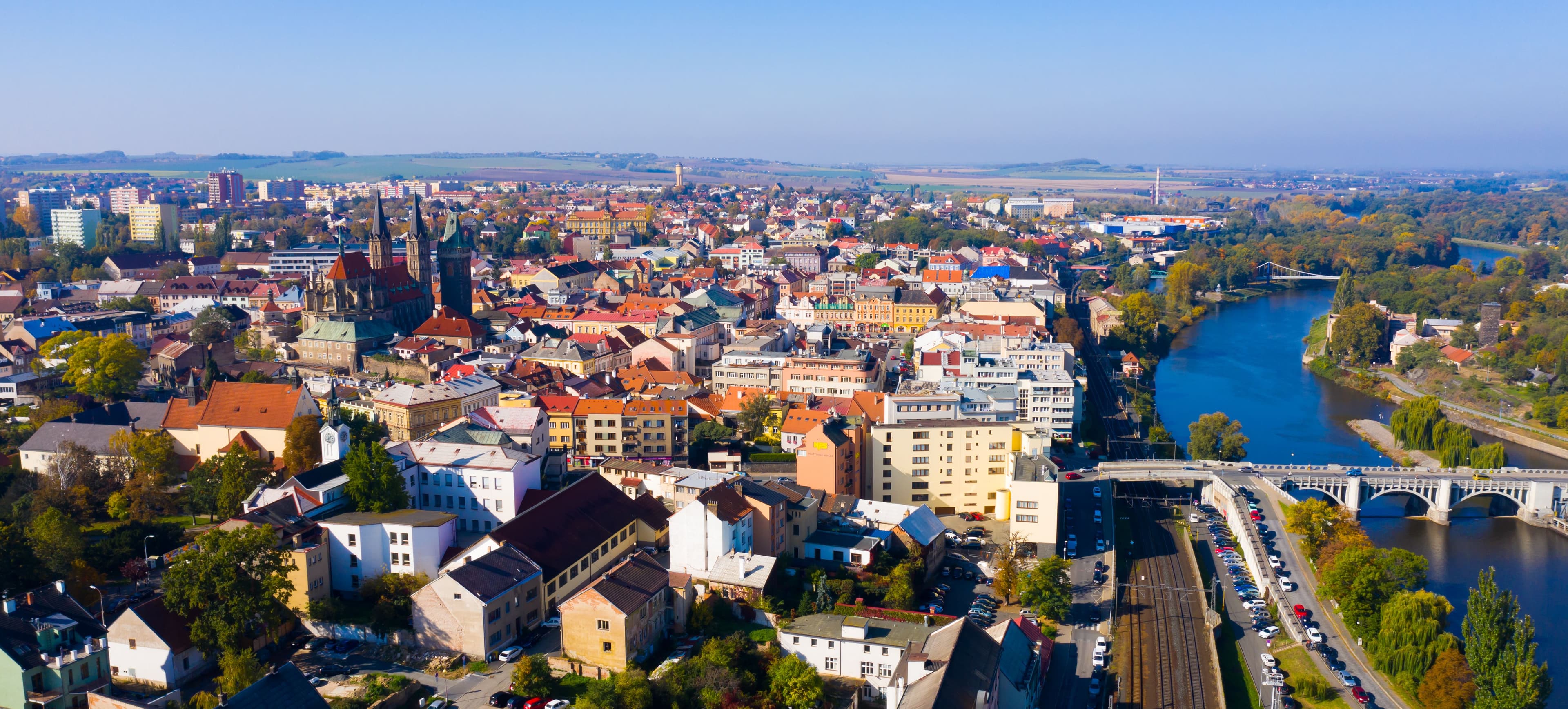 Kolín