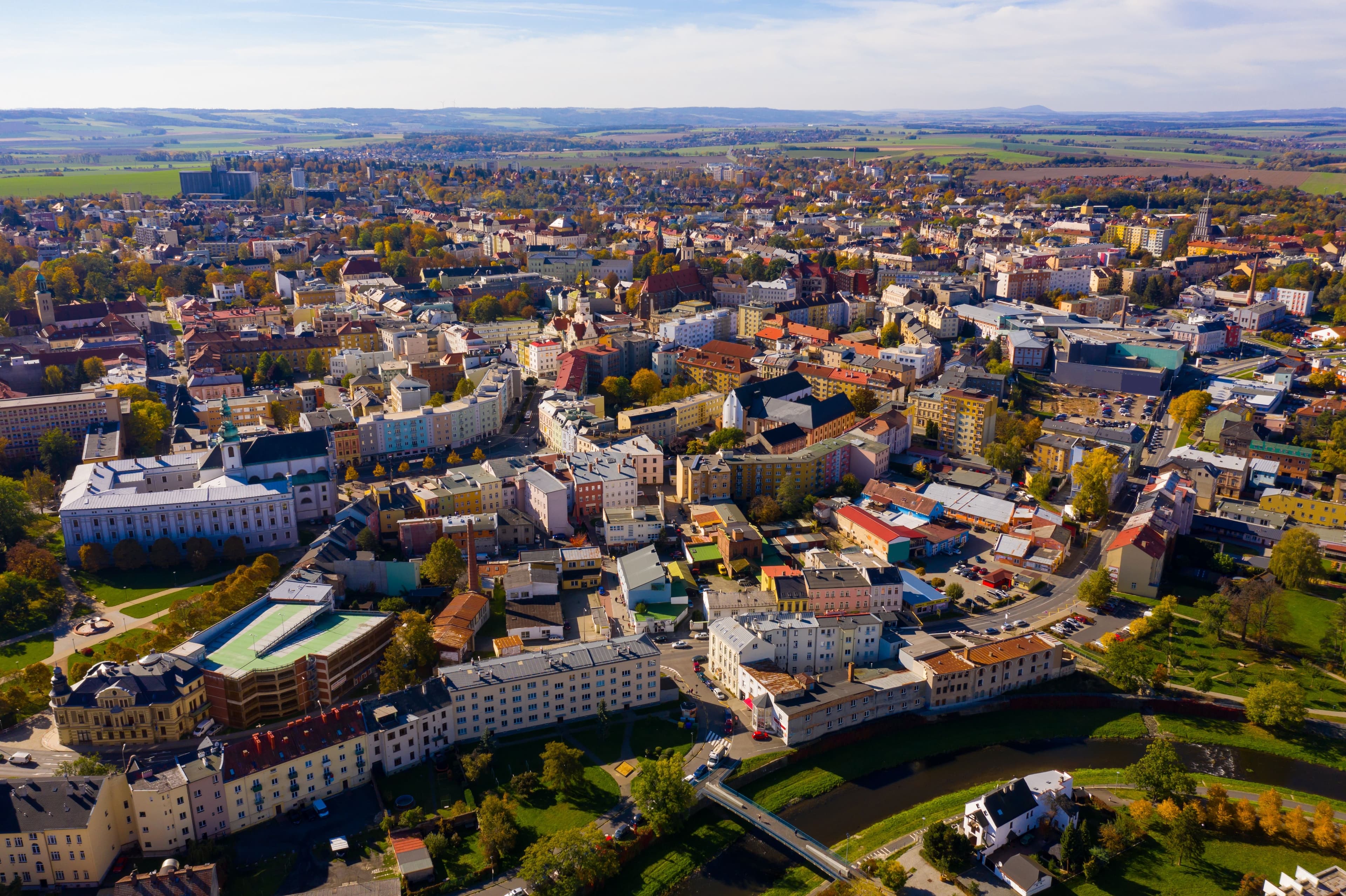 Opava