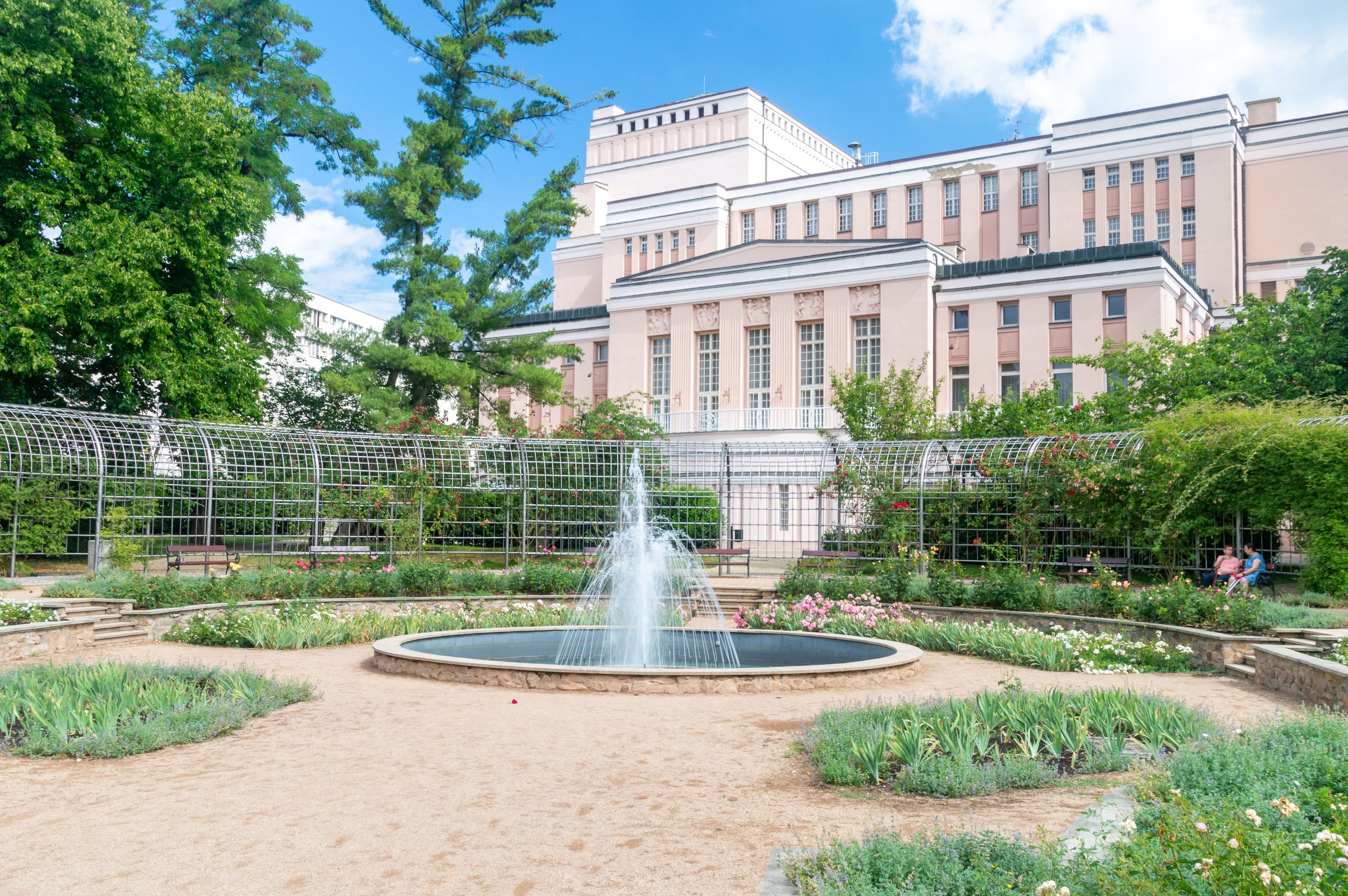Teplice