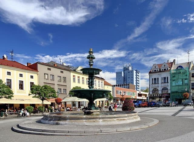 w1959-karvina-1-20231213-012952-3648