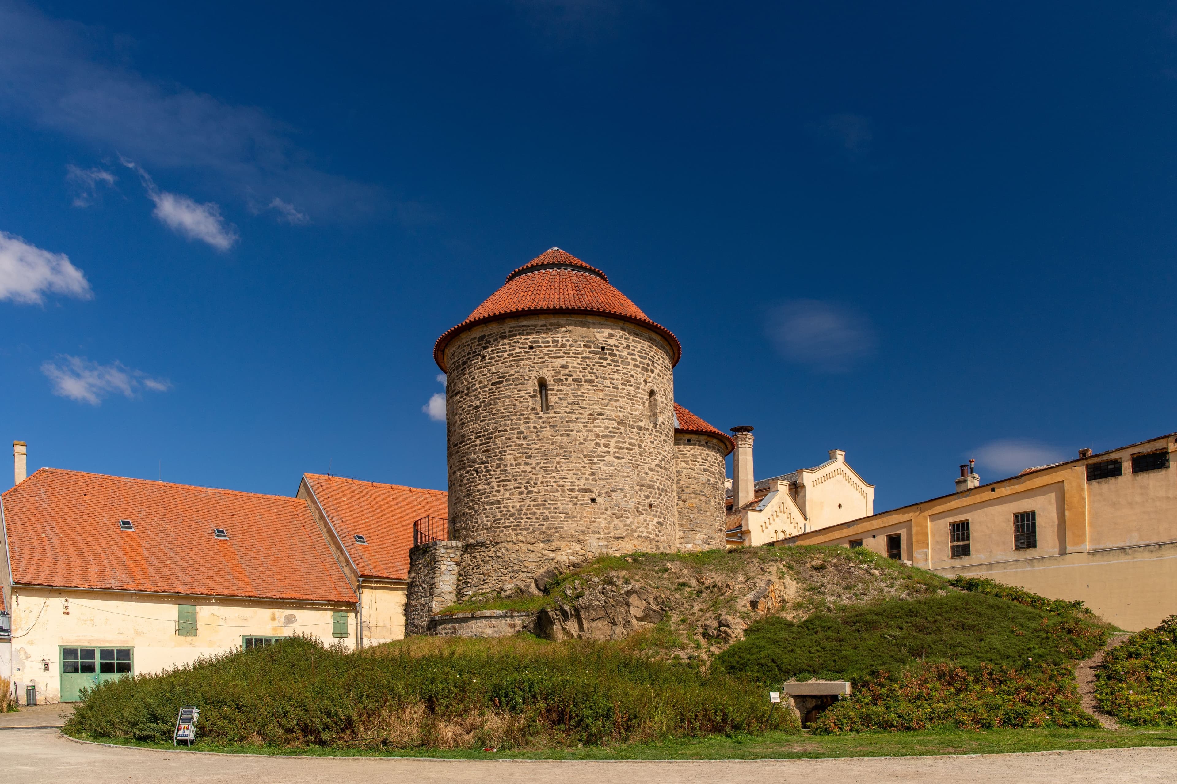 Znojmo
