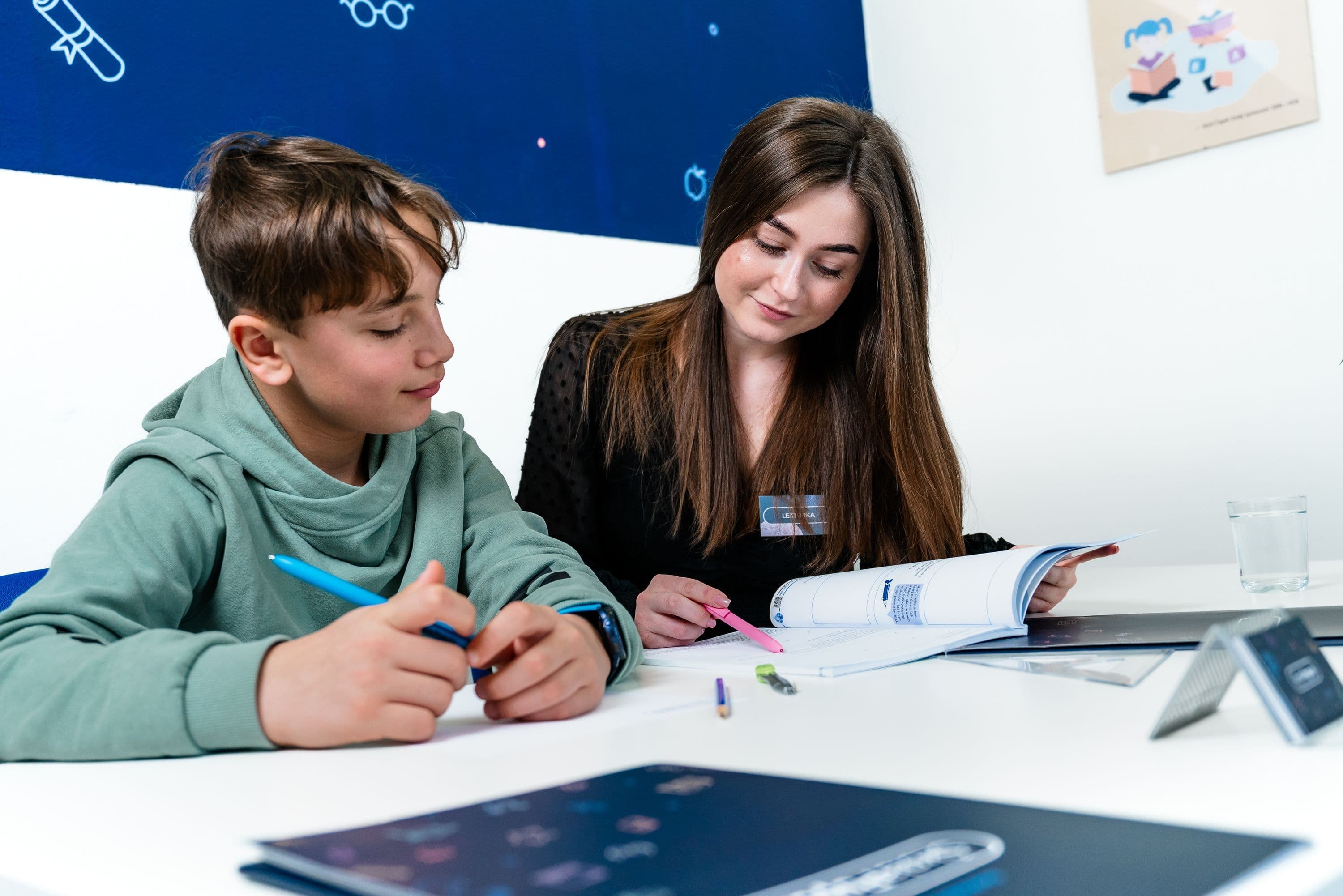 ŠP_3_2023 (350) (3)