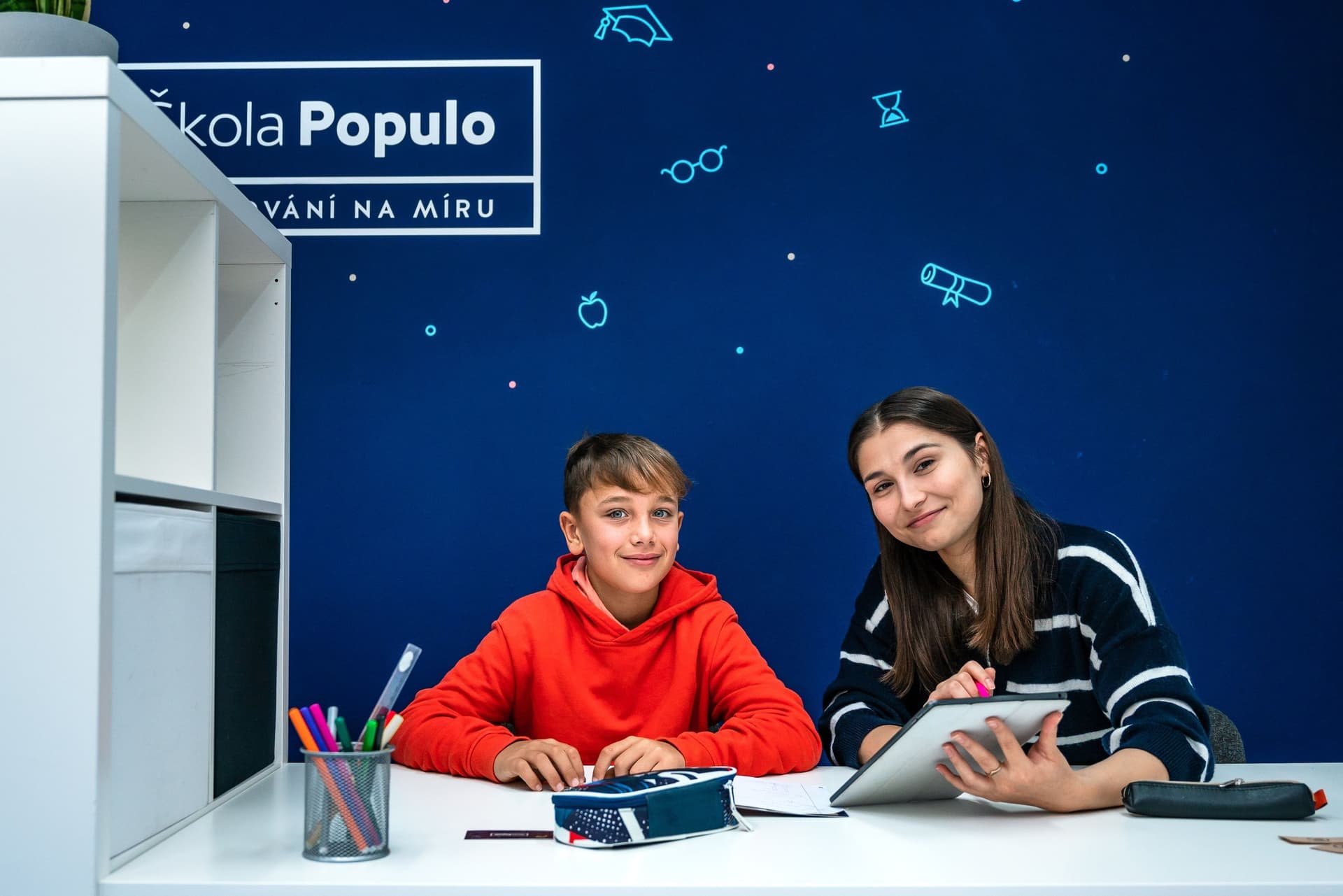 Škola Populo_10_2022_Socials (54)