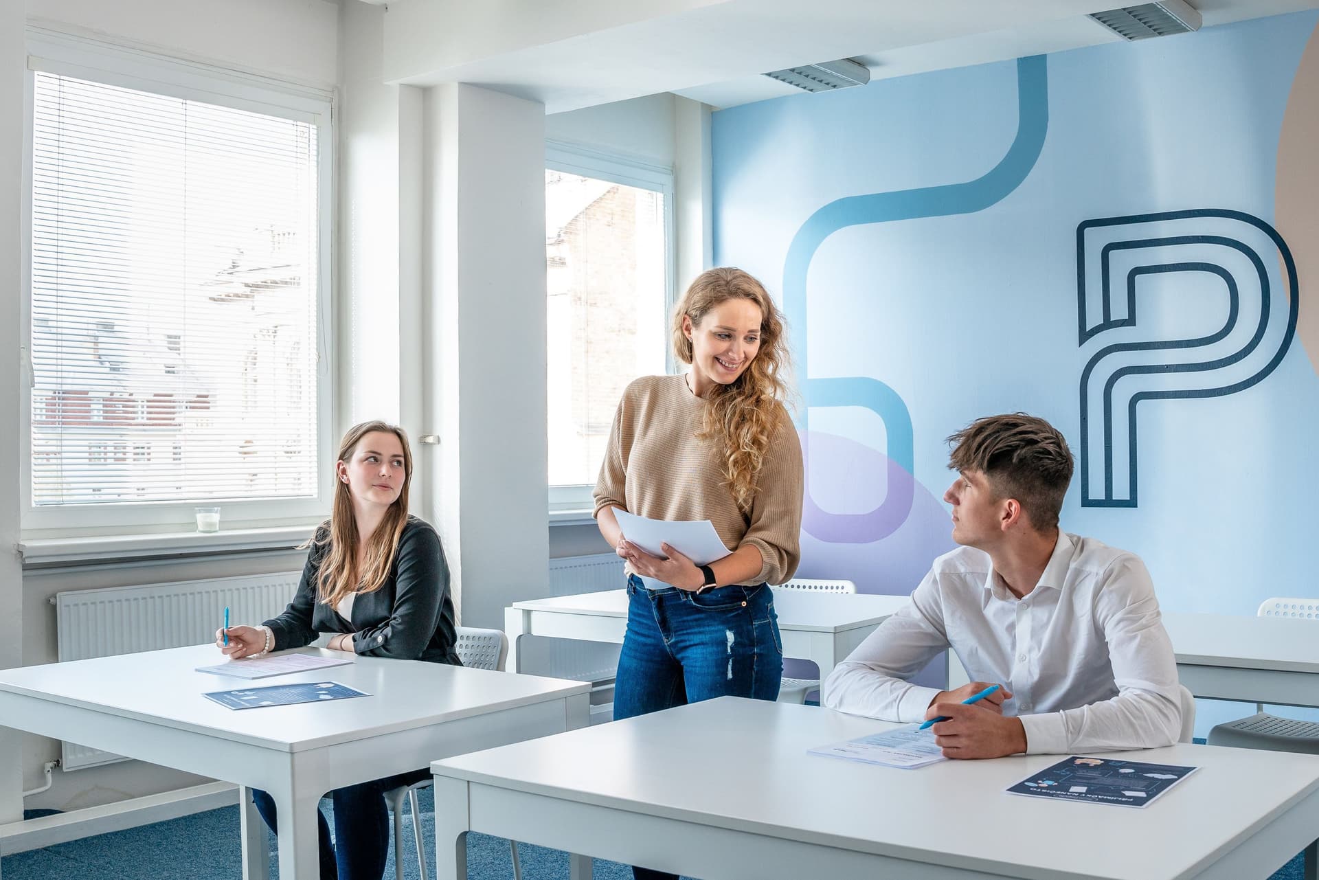 Škola Populo_10_2022_Socials (673)