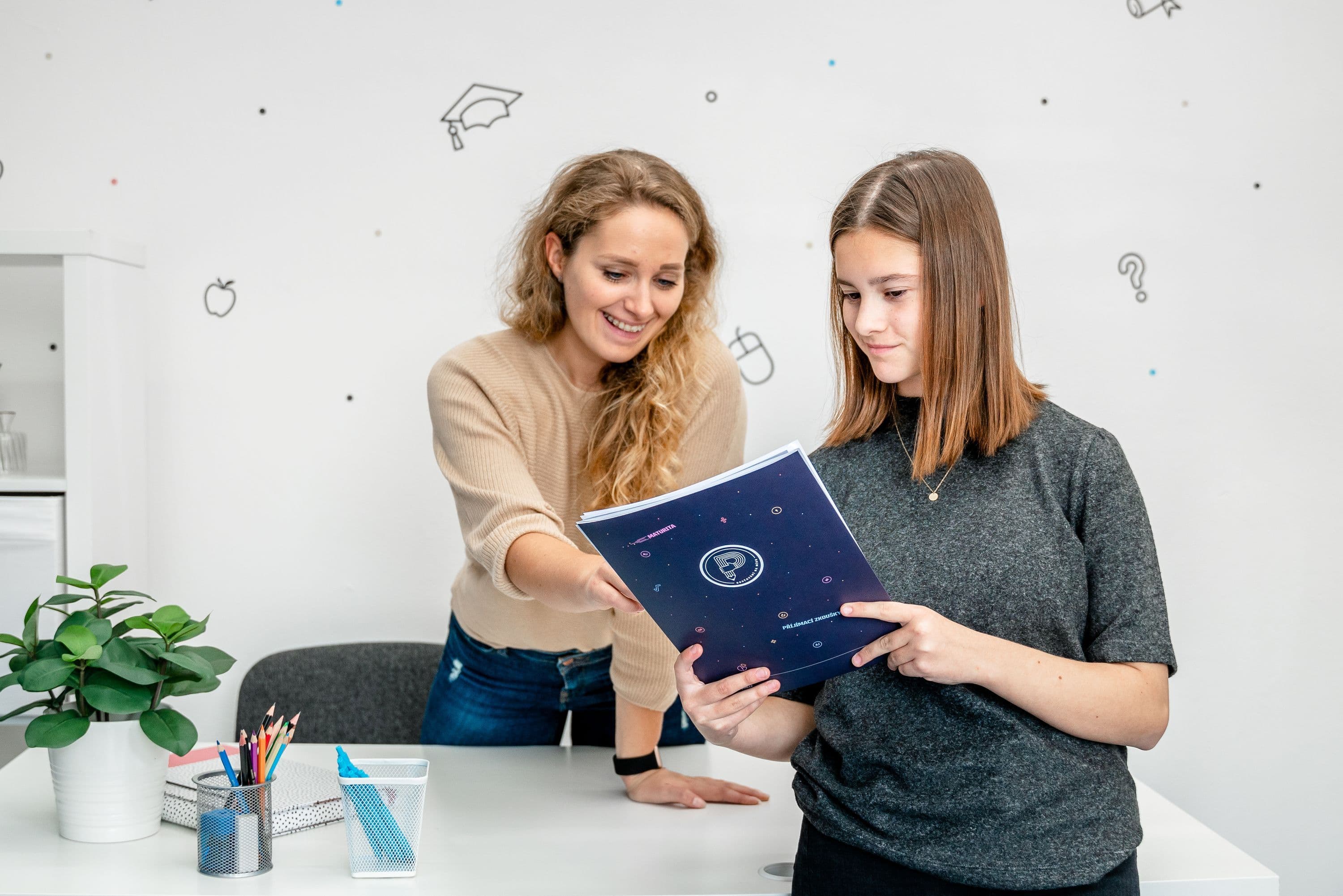 Škola Populo_10_2022_Socials (741) (2)