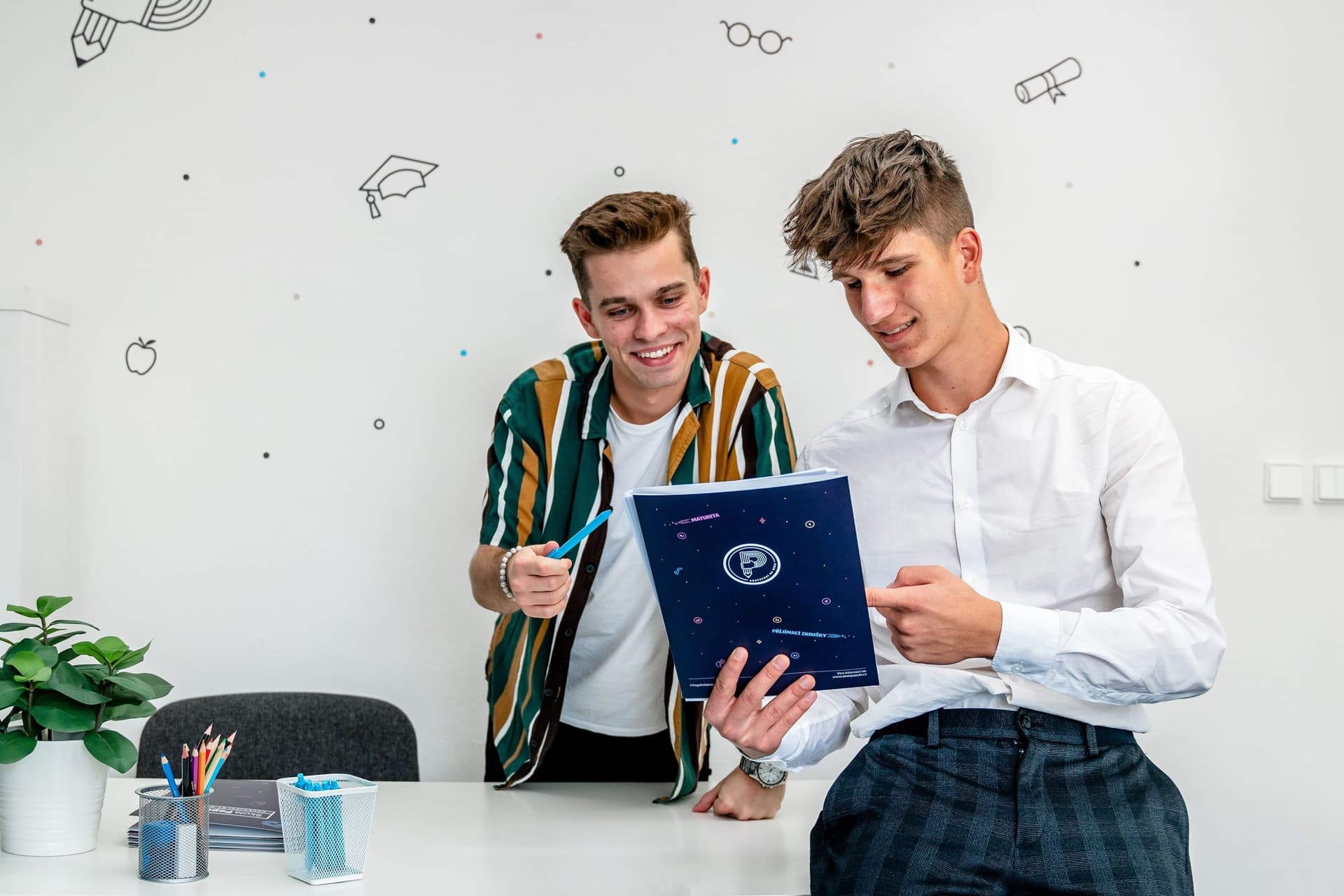 Škola Populo_10_2022_Socials (747)