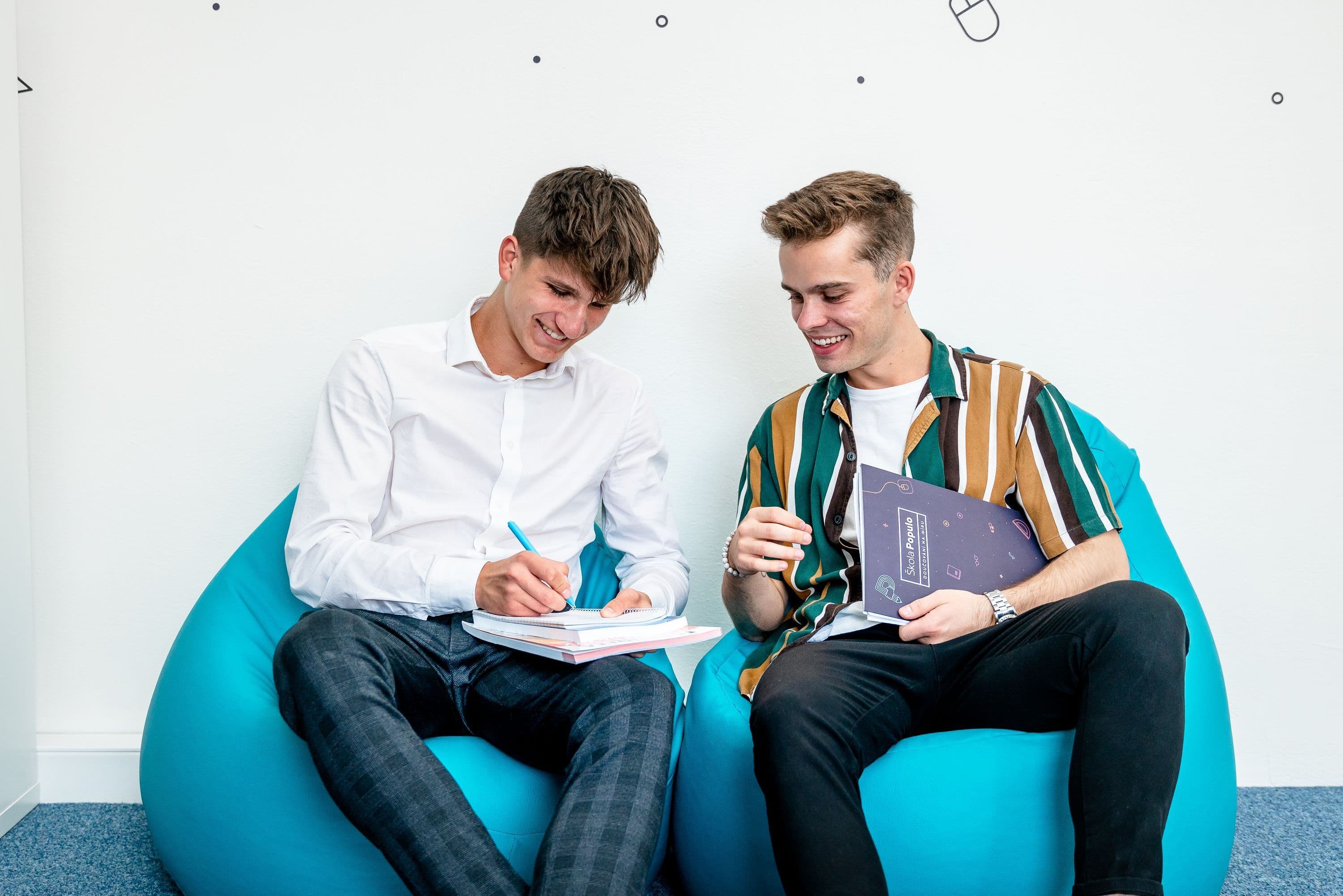 Škola Populo_10_2022_Socials (757)