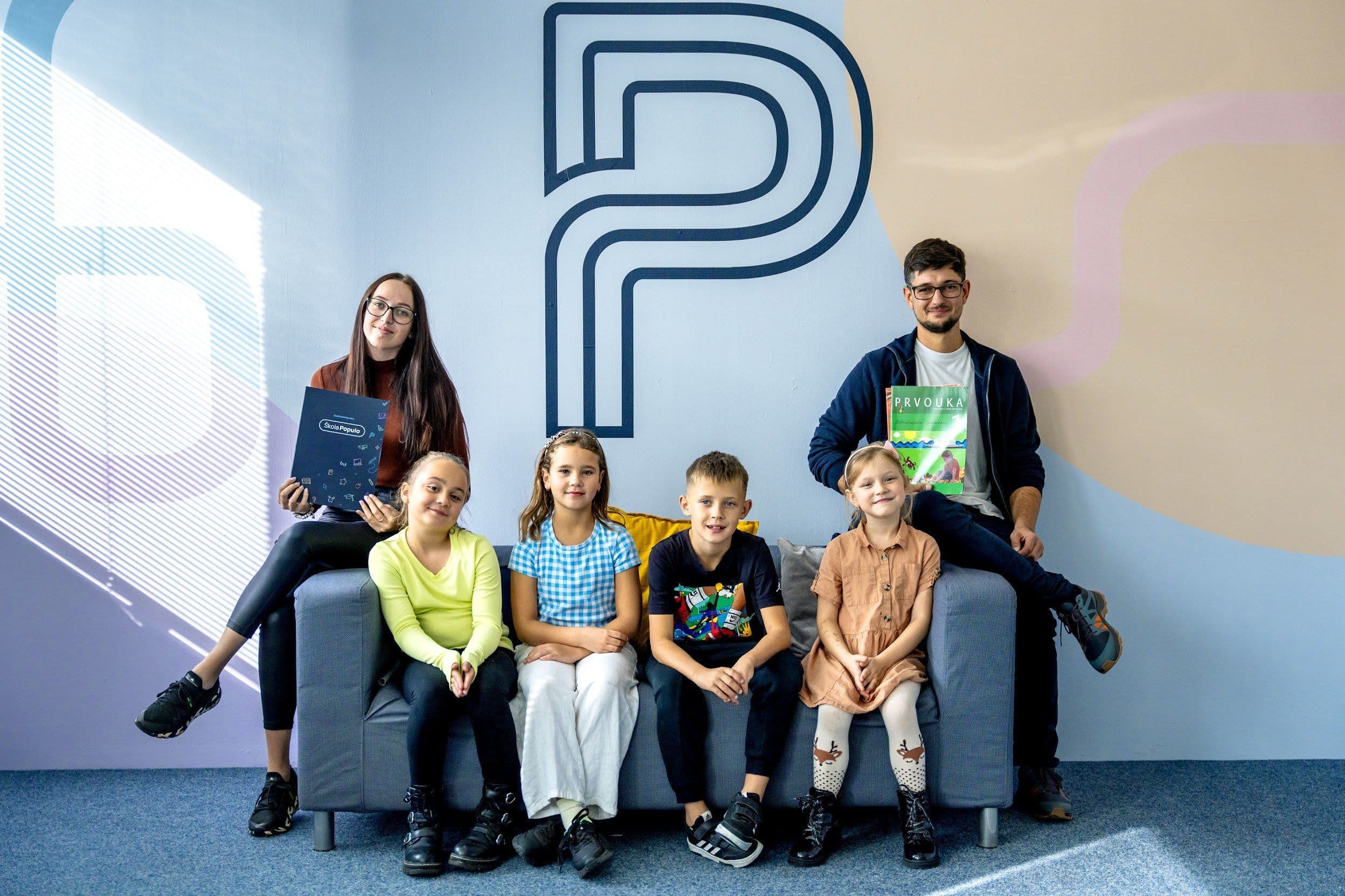 ŠkolaPopulo-10_2023 (1073)