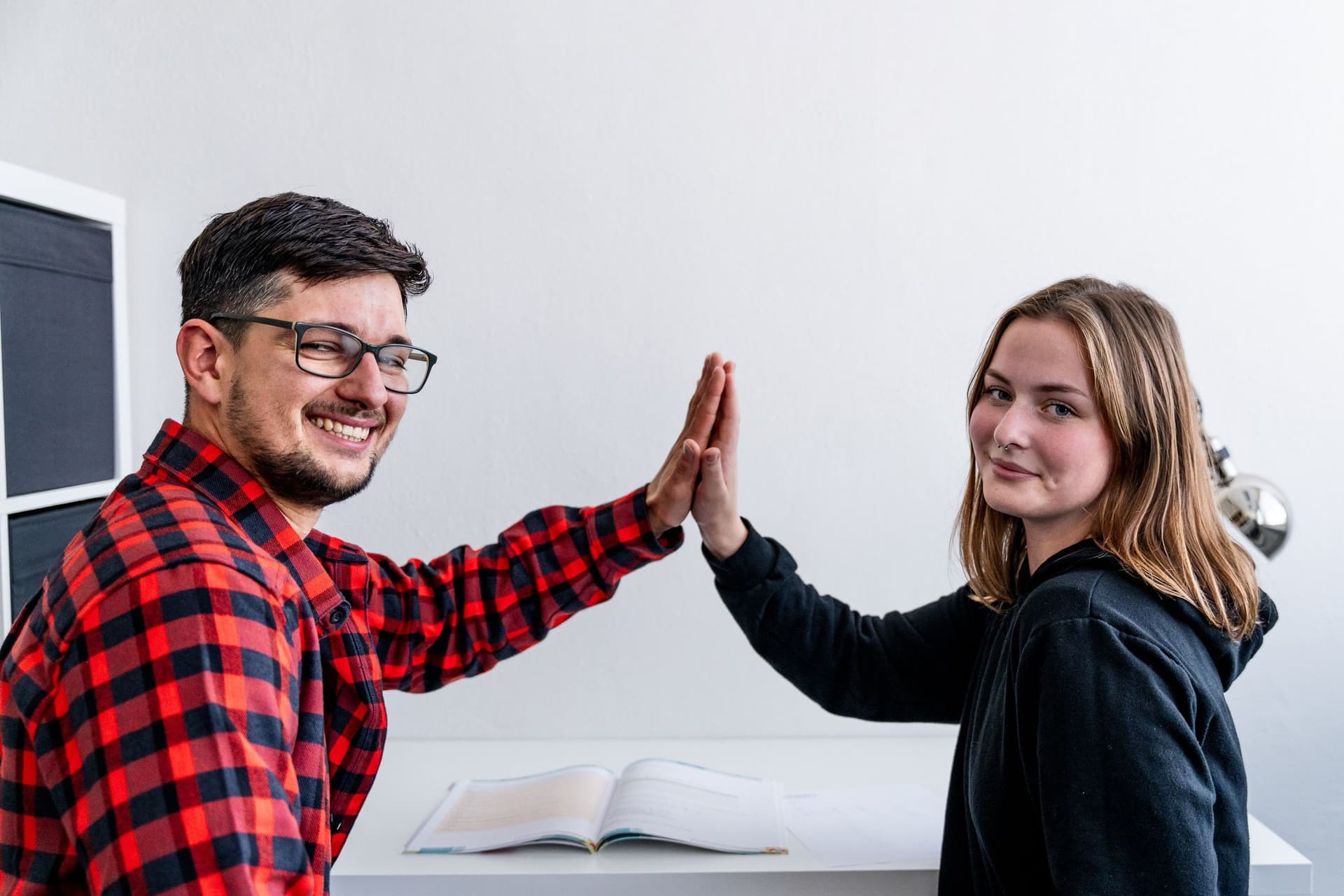 ŠkolaPopulo-10_2023 (911)