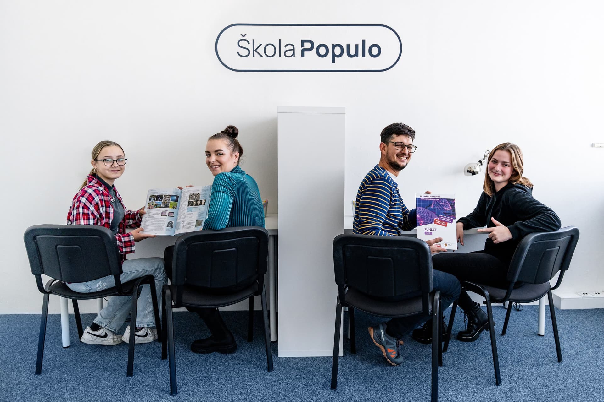 ŠkolaPopulo-10_2023 (933)