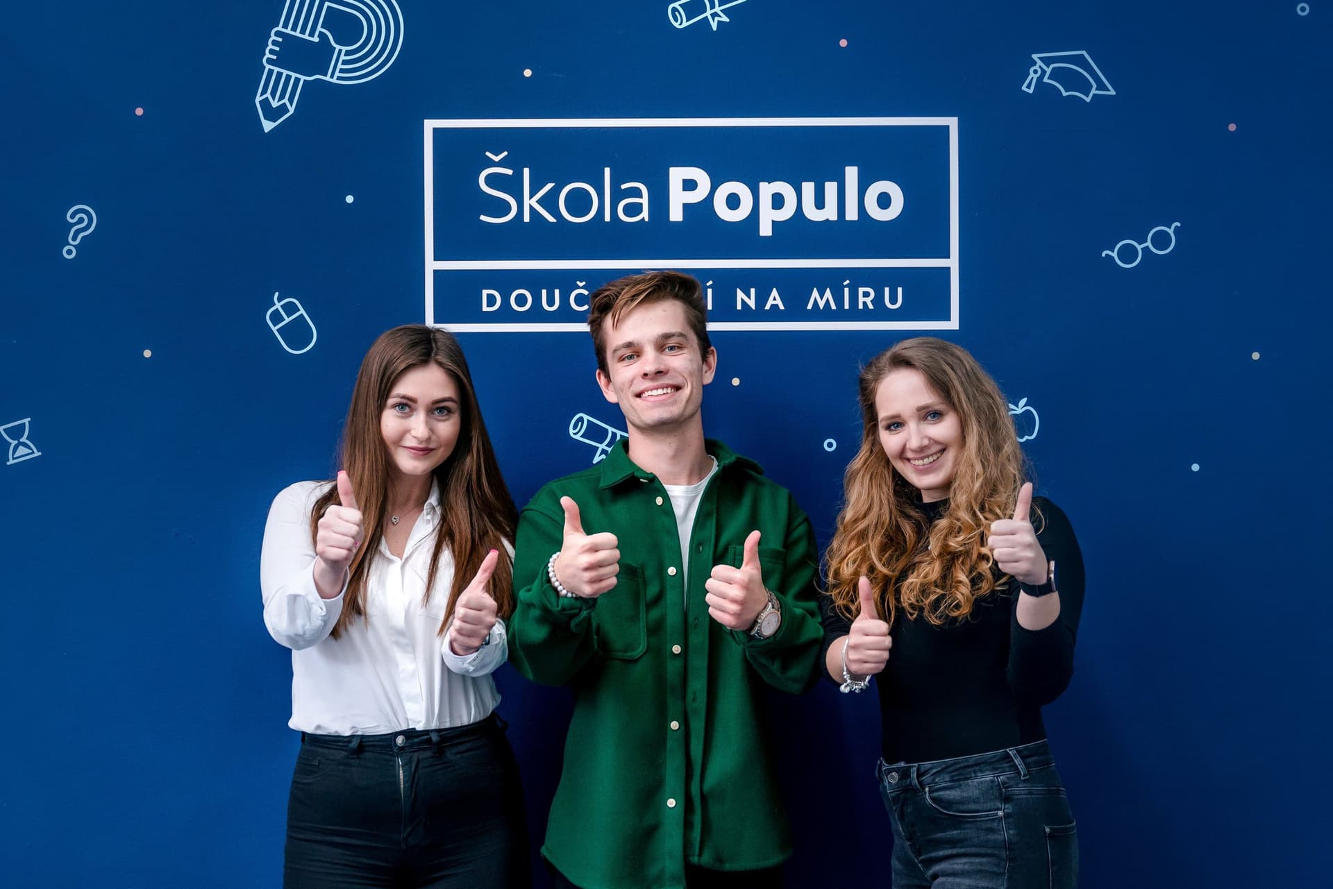 Škola Populo_4_2022_socials_EDIT (100)