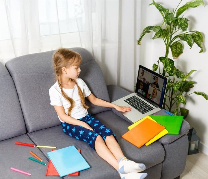 girl-home-communicates-with-friends-internet-kids-distance-learning-cute-little-girl-using-laptop-home-education-online-study-home-studying-schoolgirl-children-lifestyle-concept_720