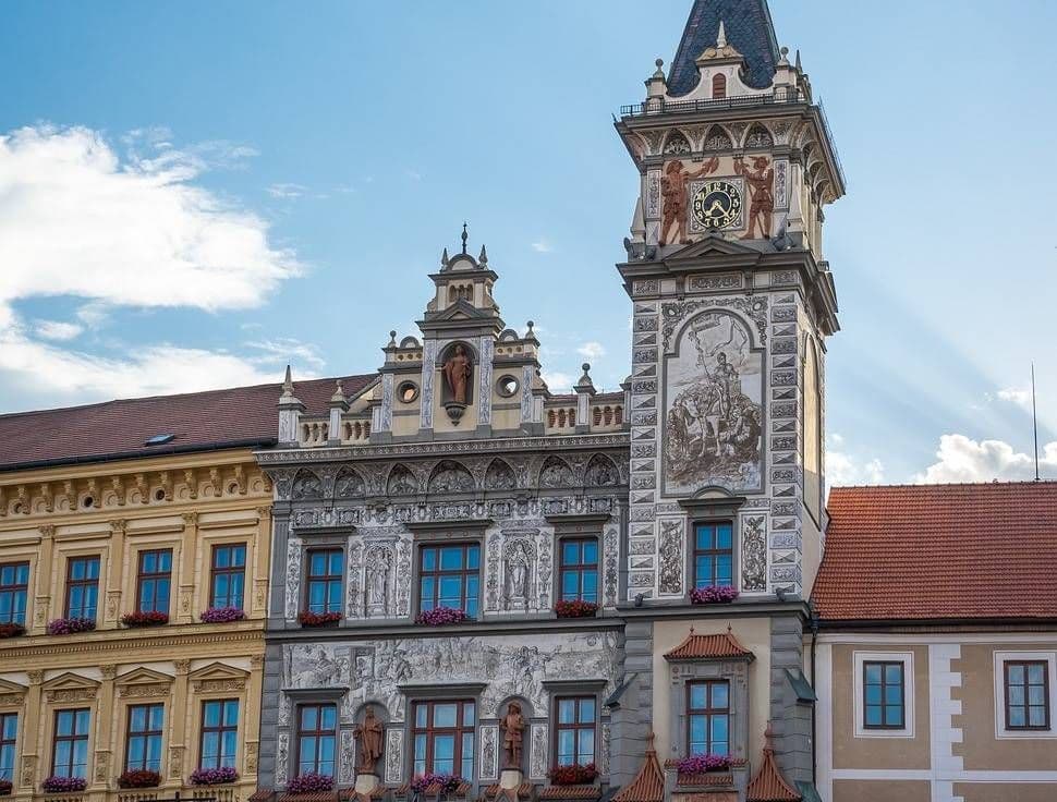 size4-16974813777626-2-prachatice-chteji-v-zone-pod-cvrckovem-vic-domu-velke-sportoviste-nebude (1)