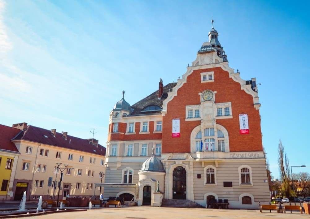 uzasnamorava-jizni-morava-hodonin-radnice-tipy-na-vylety (1)